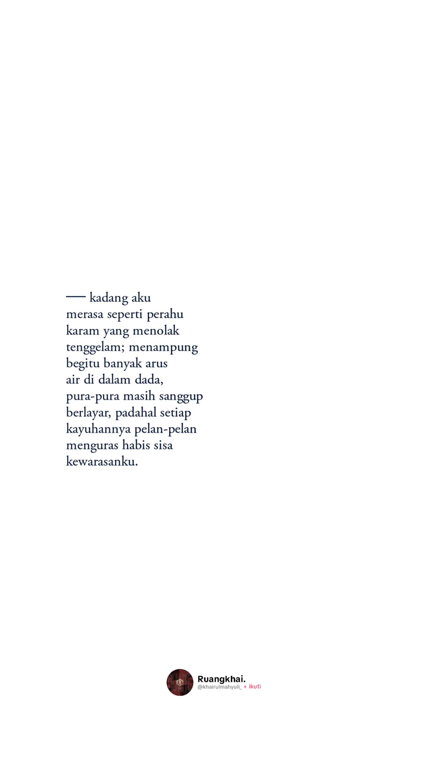 @Ruangkhai.