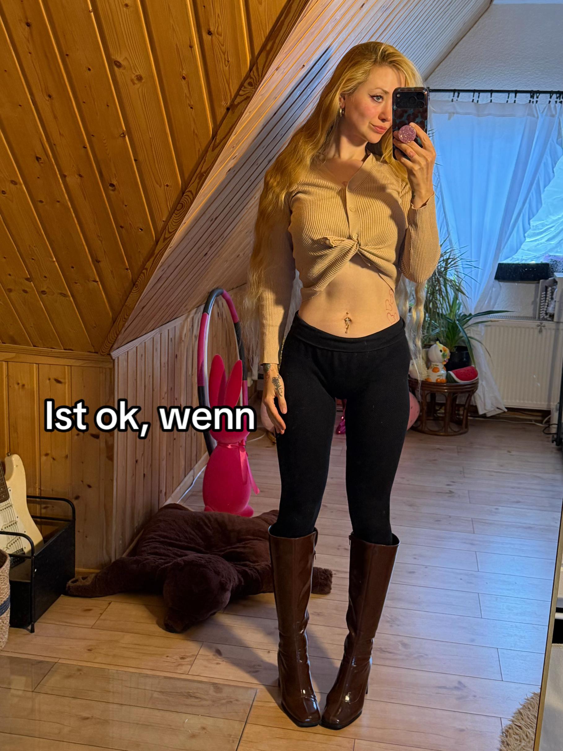 @crazieliii