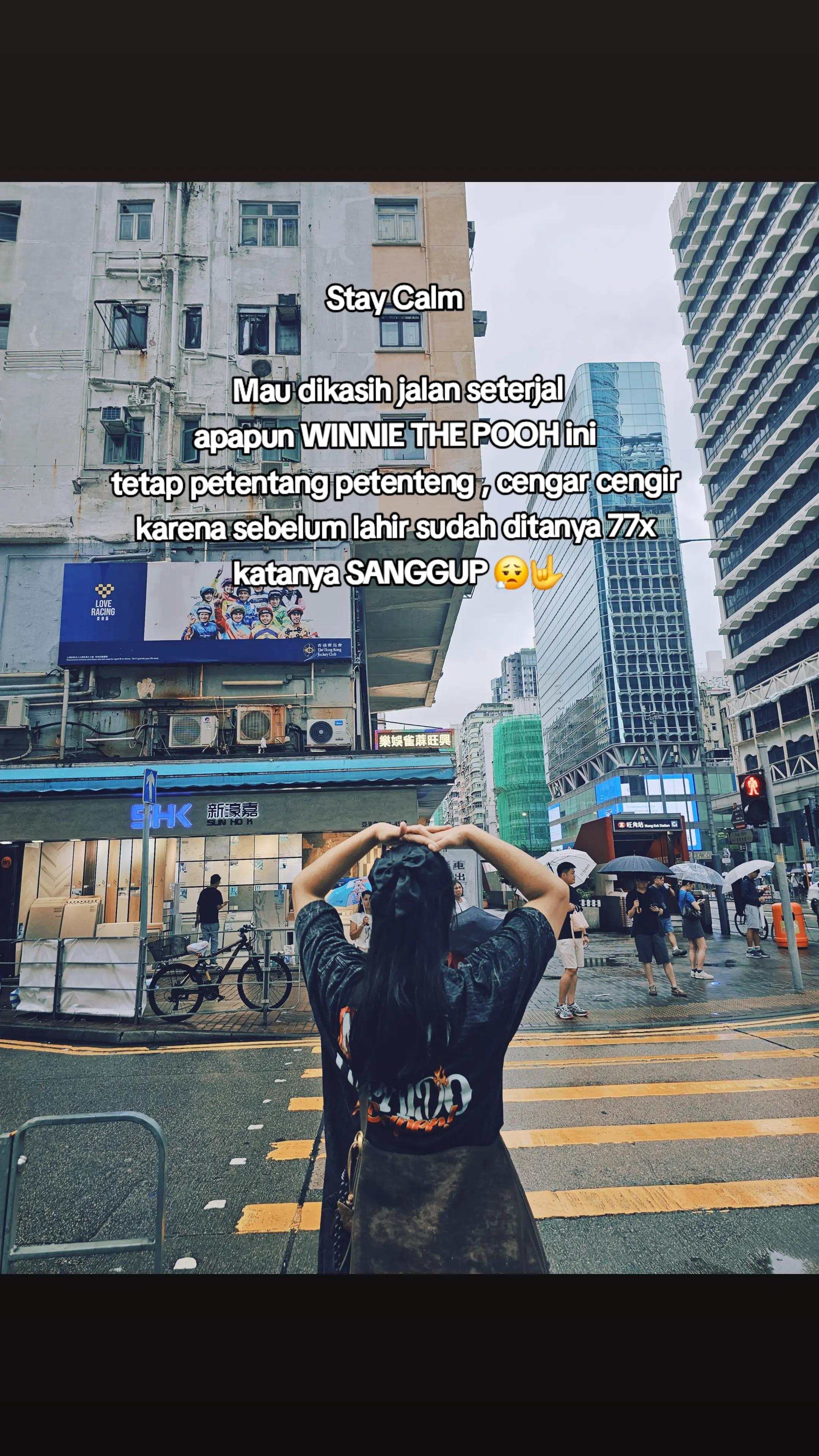 @Cik mey 🕊️