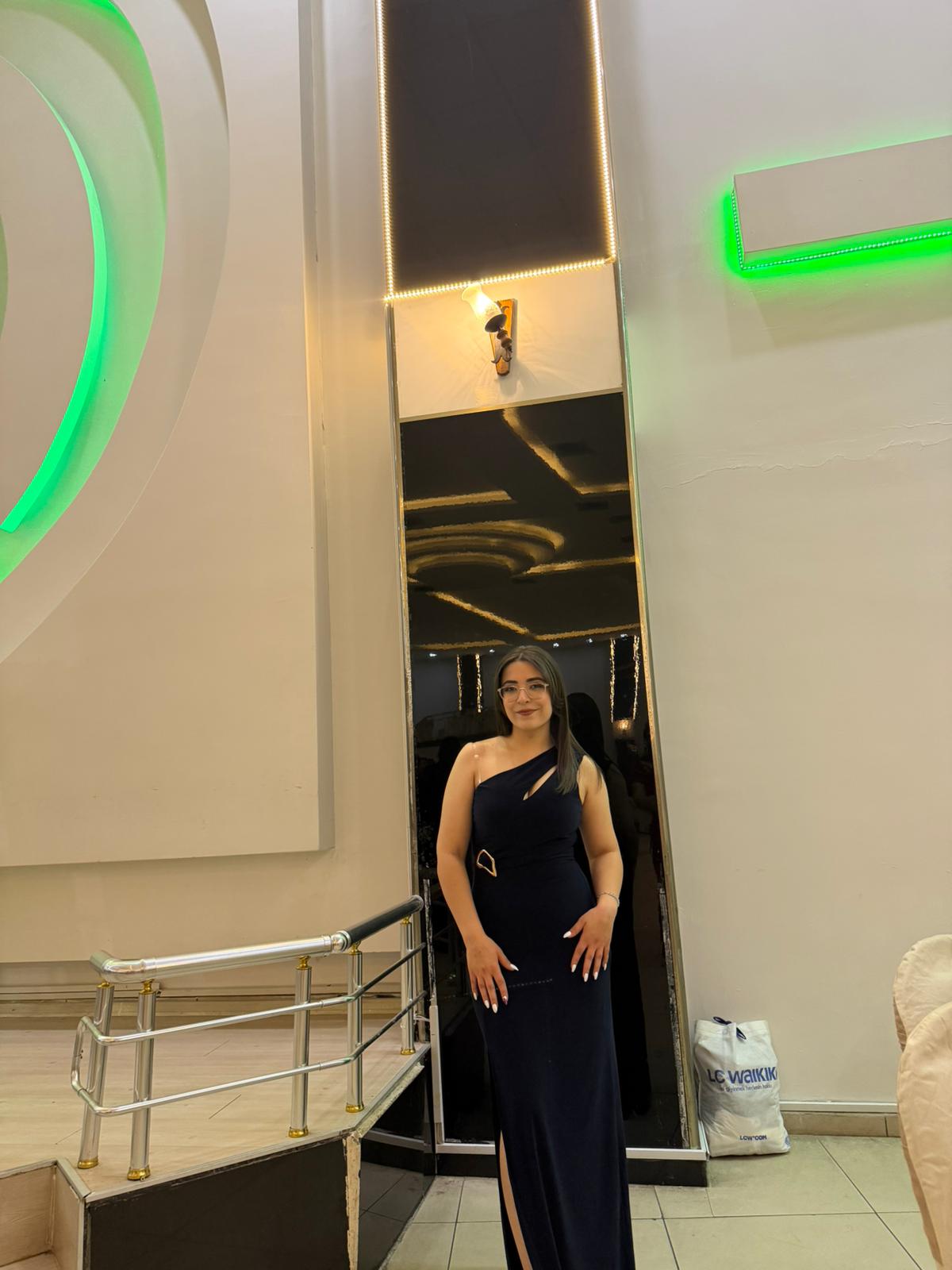 @Dicle✨
