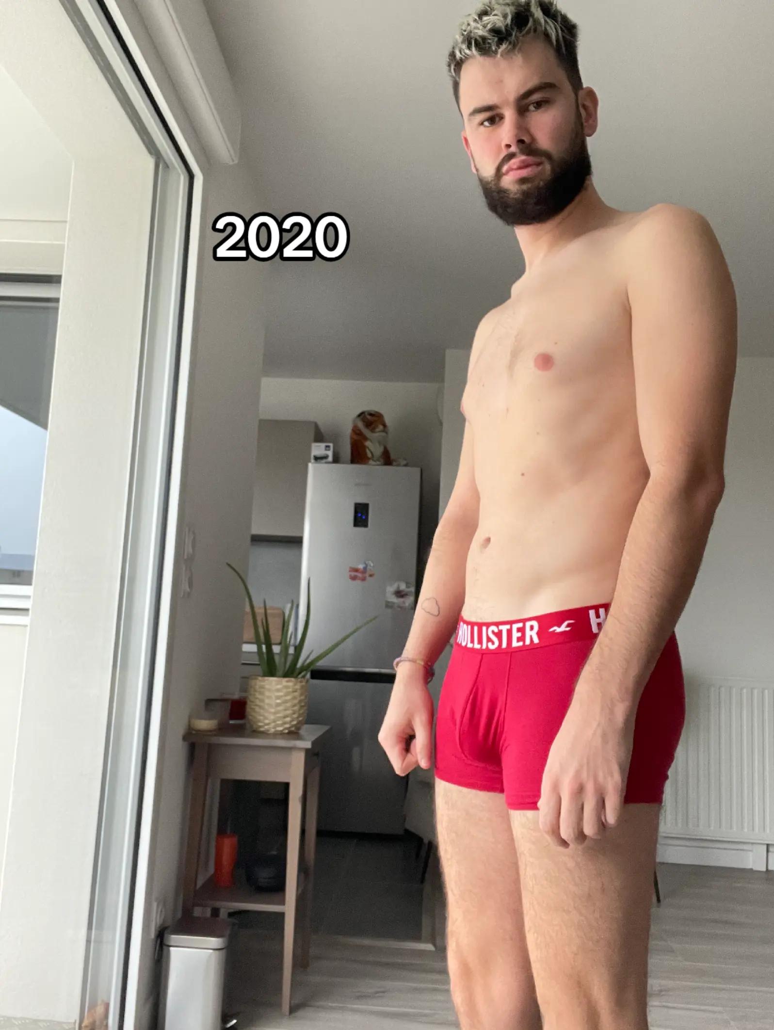 @LeBouseuh