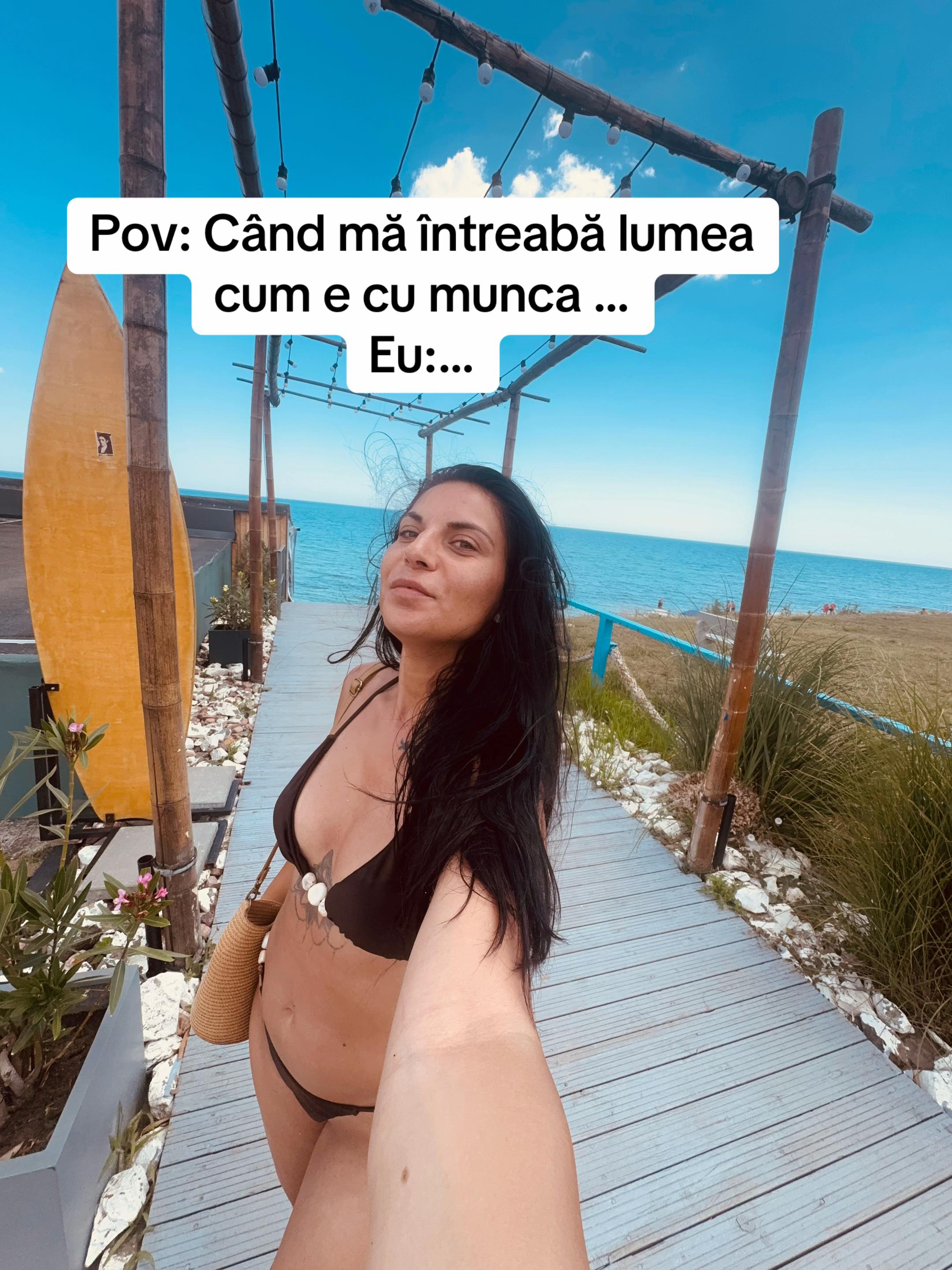 @Bruneta de la Media