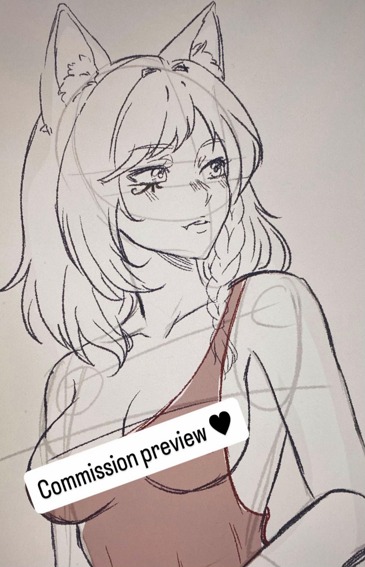 @Katyprincessart
