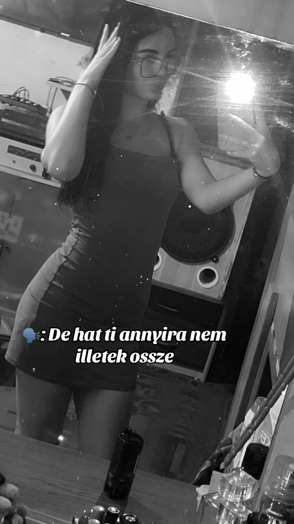 @✨Vivien✨
