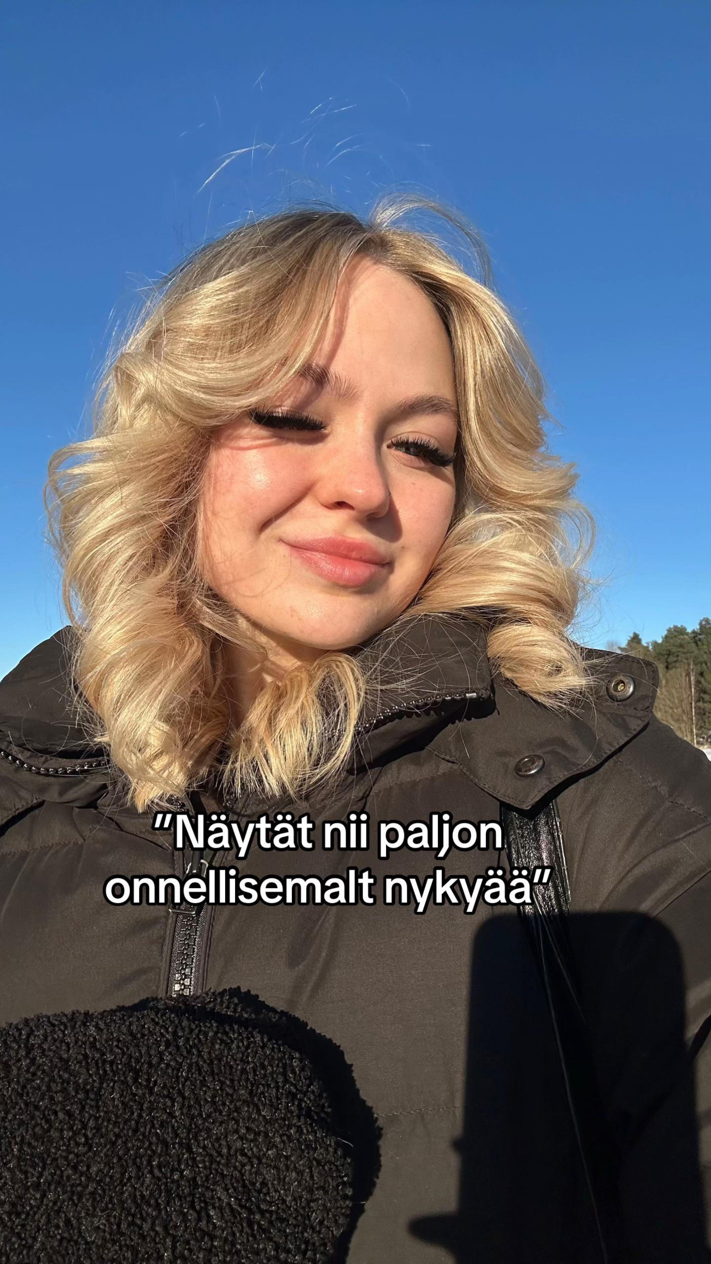 @Vilmis
