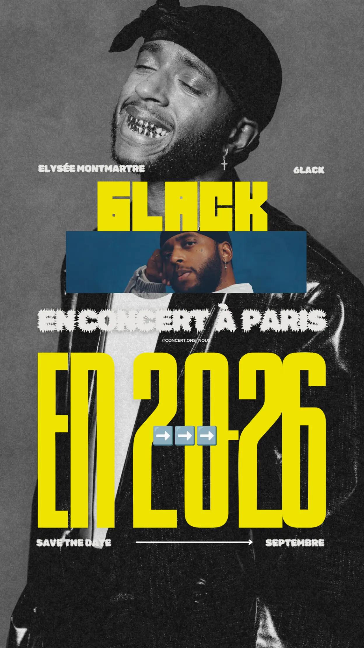 @concert.ons_nous