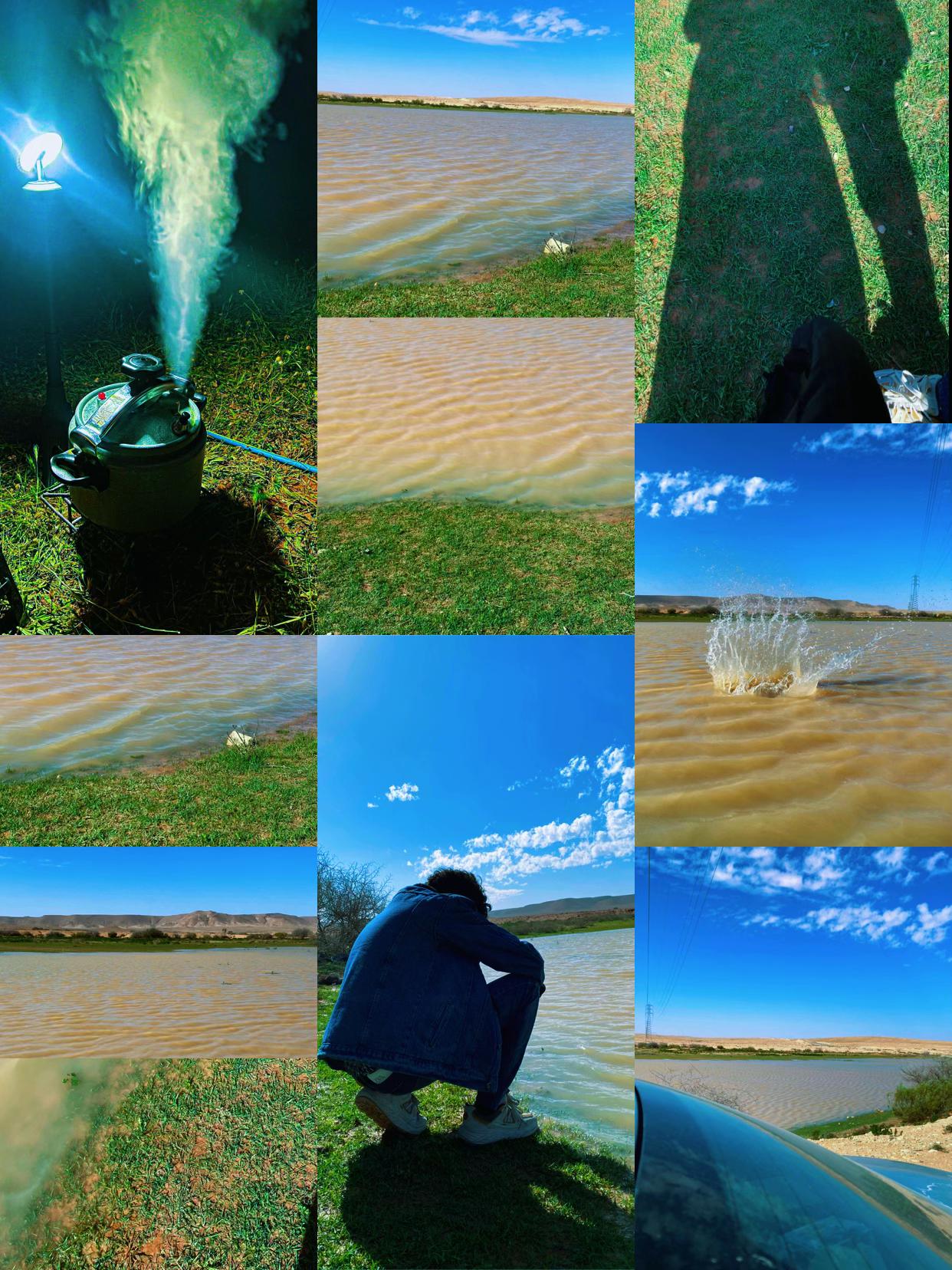 @ 𝓷𝓸𝓯𝓪 || نۨــوُفــا