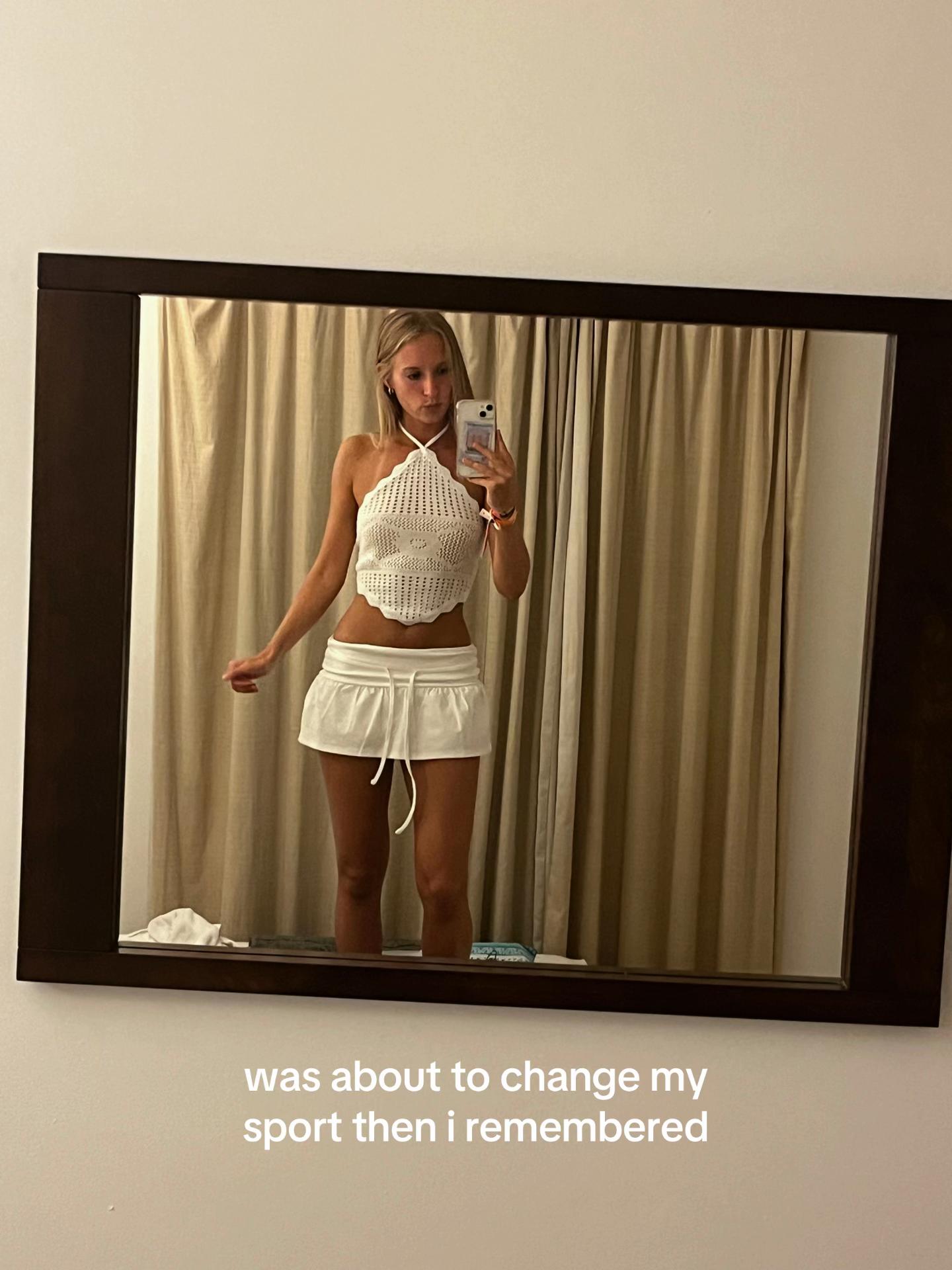 @julia⭐️
