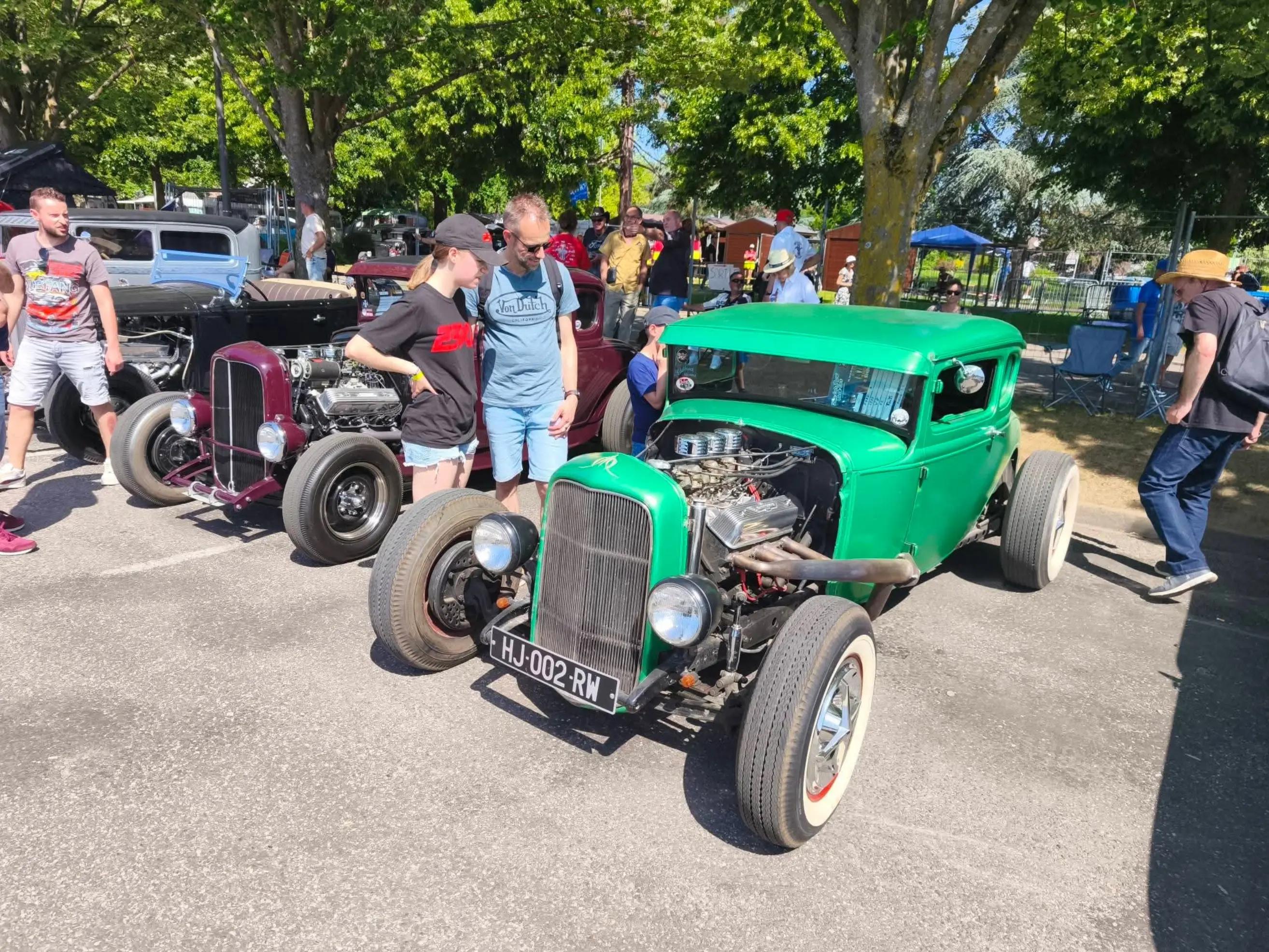 @Shelby500svt25