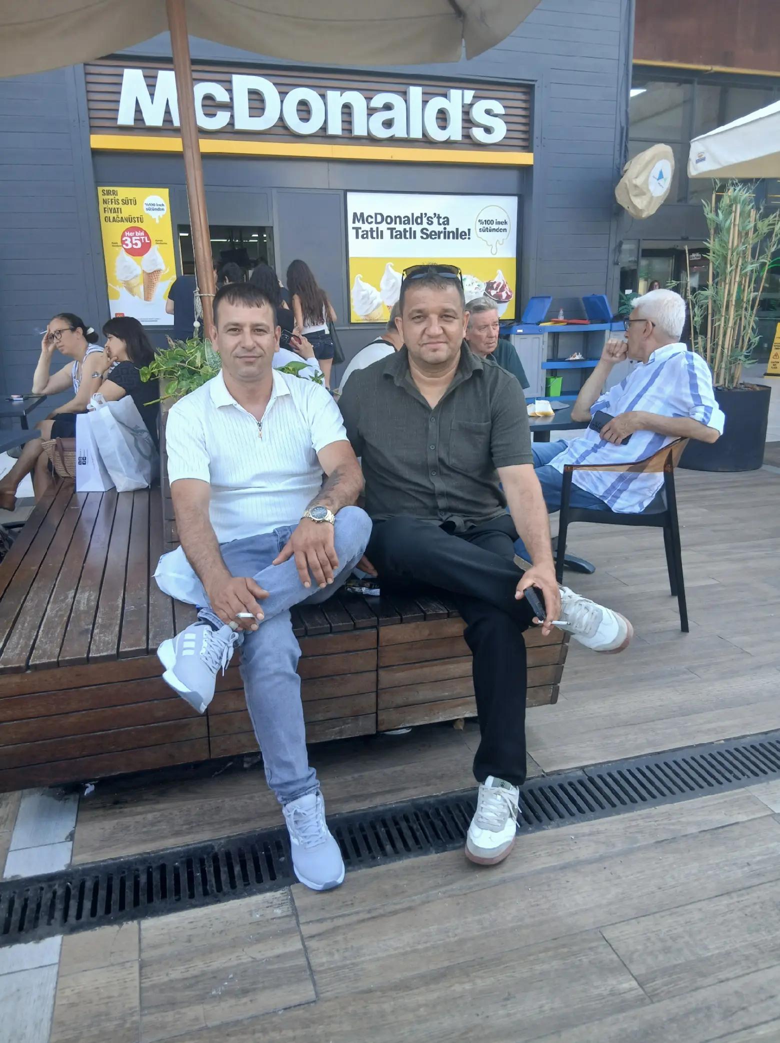 @Soner Tobuz