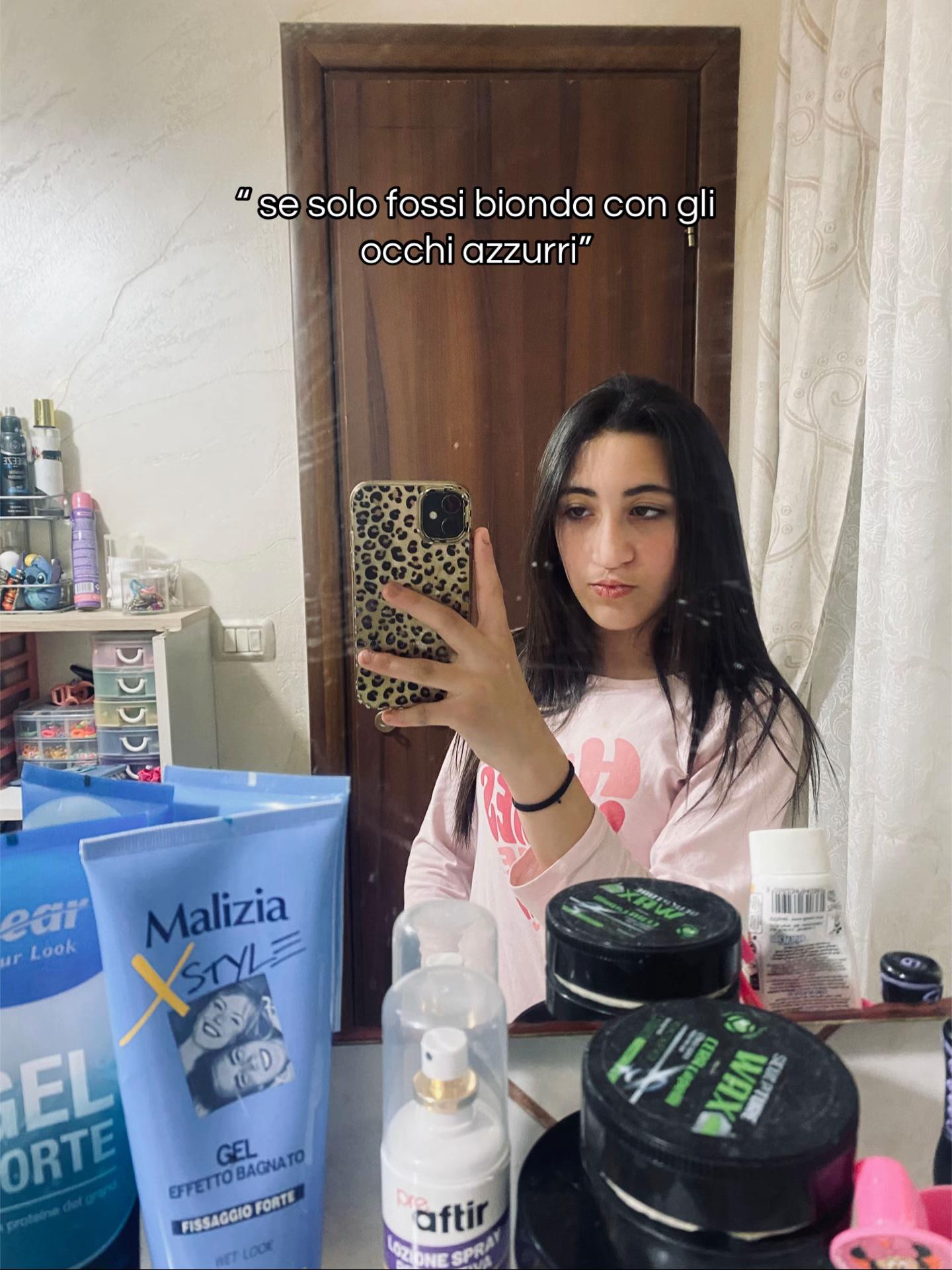 @🌟