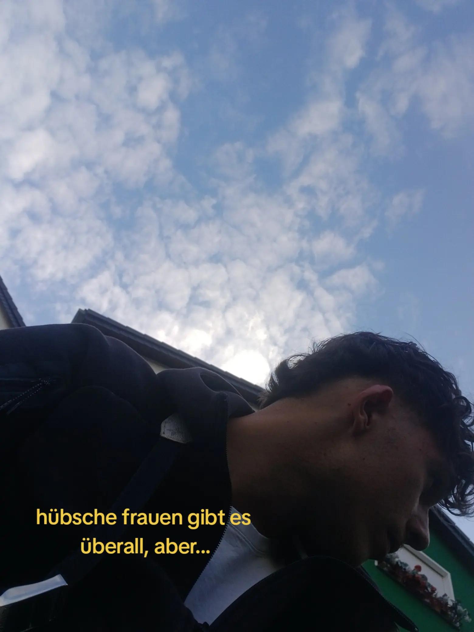 @🇩🇪🇨🇵🇵🇱