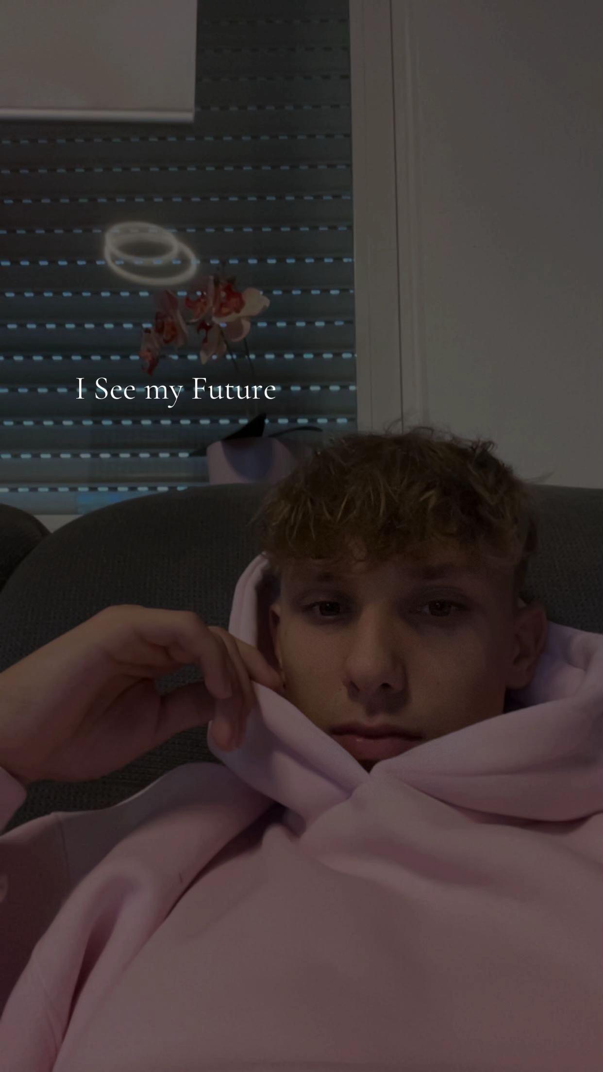 @๐