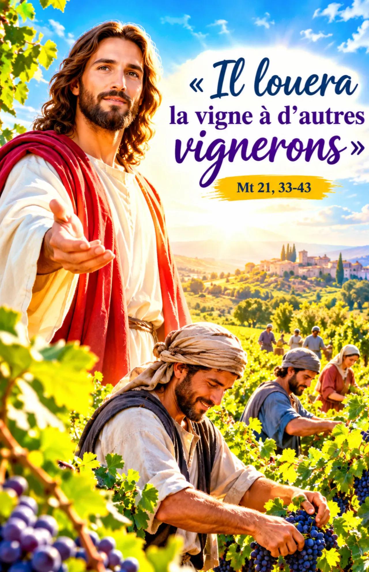 @ggiova27christ