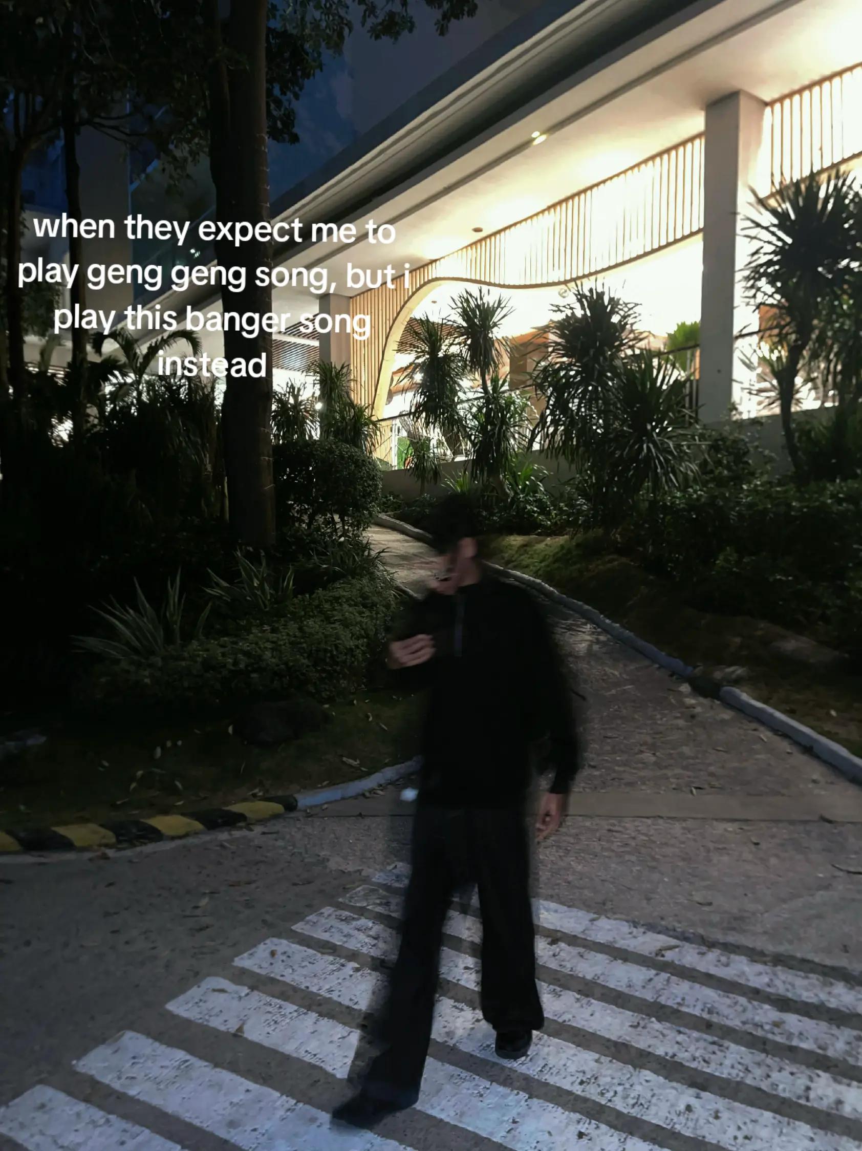 @DAIKI