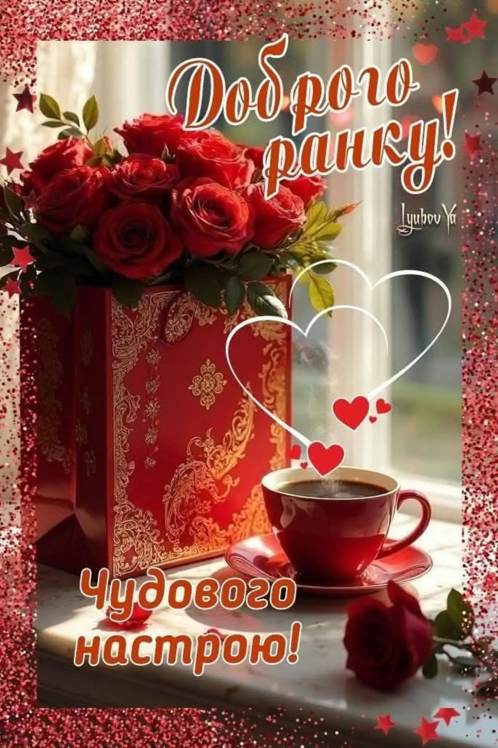 @Valentina 🩷🩷🩷Belarus💜💜💜