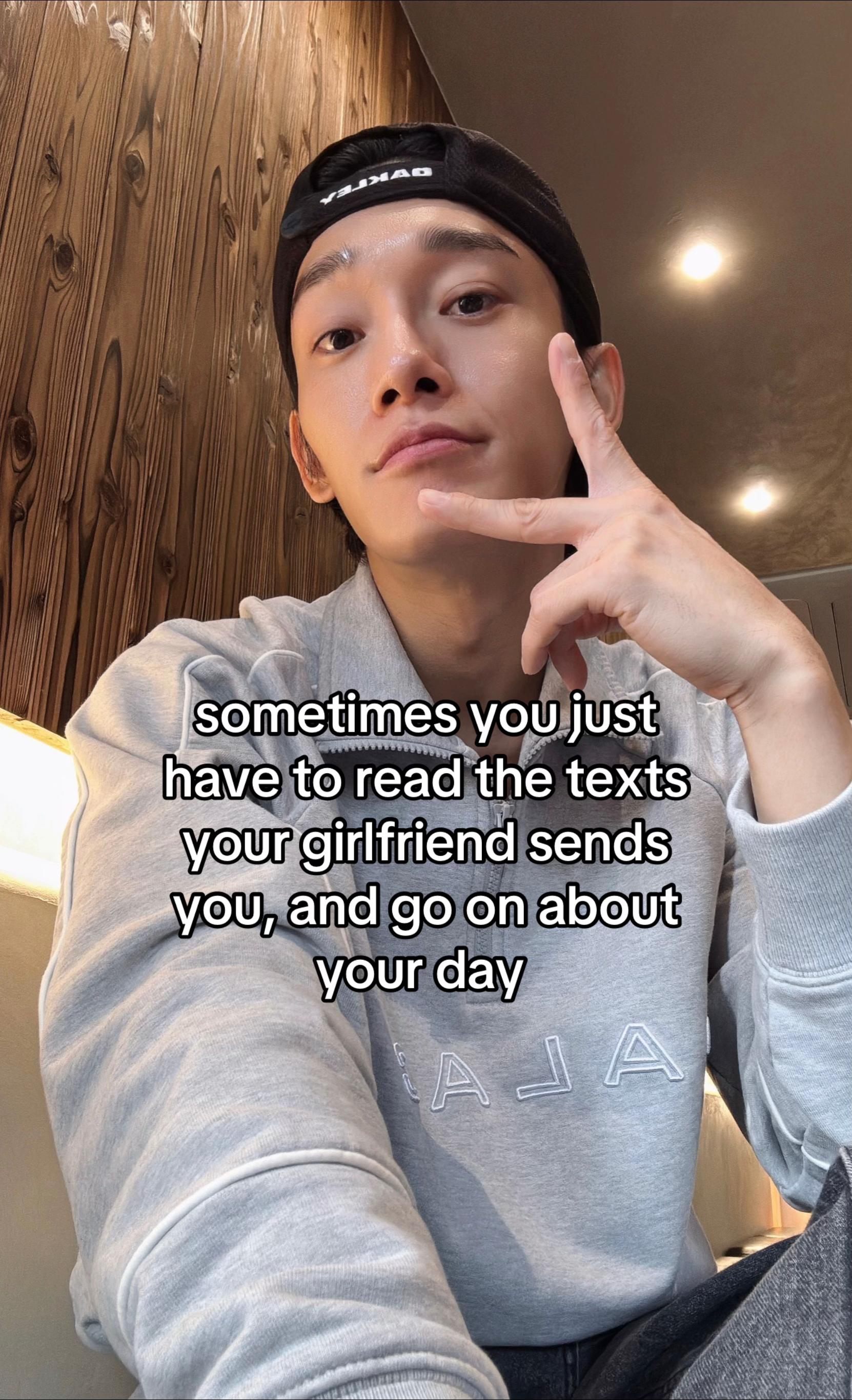 @Ida-Eveline