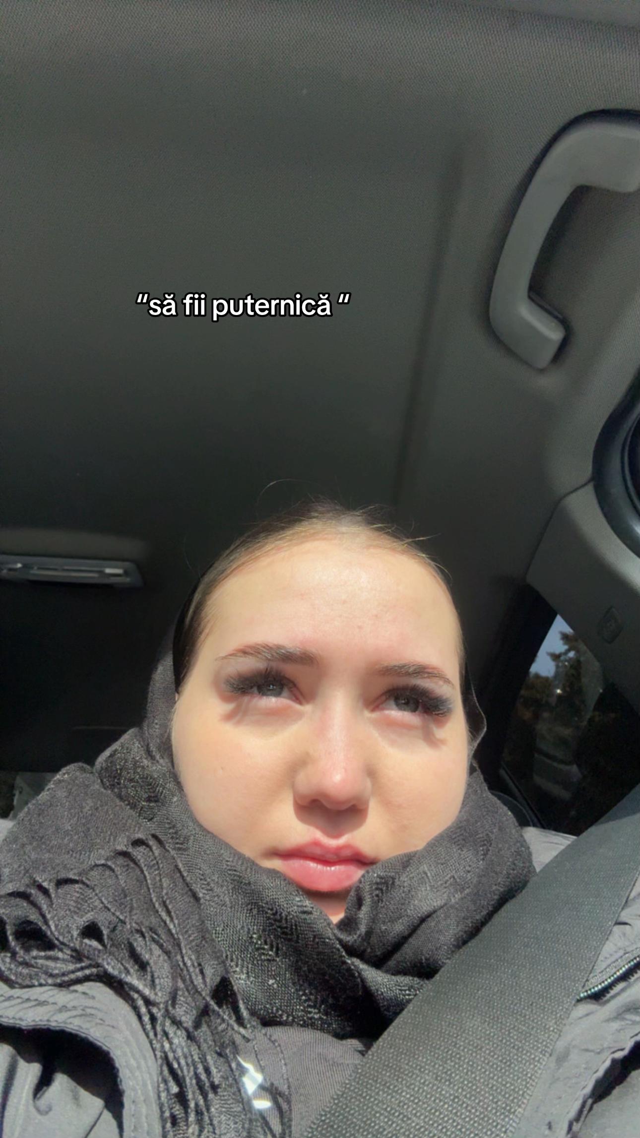 @.elennaa.16