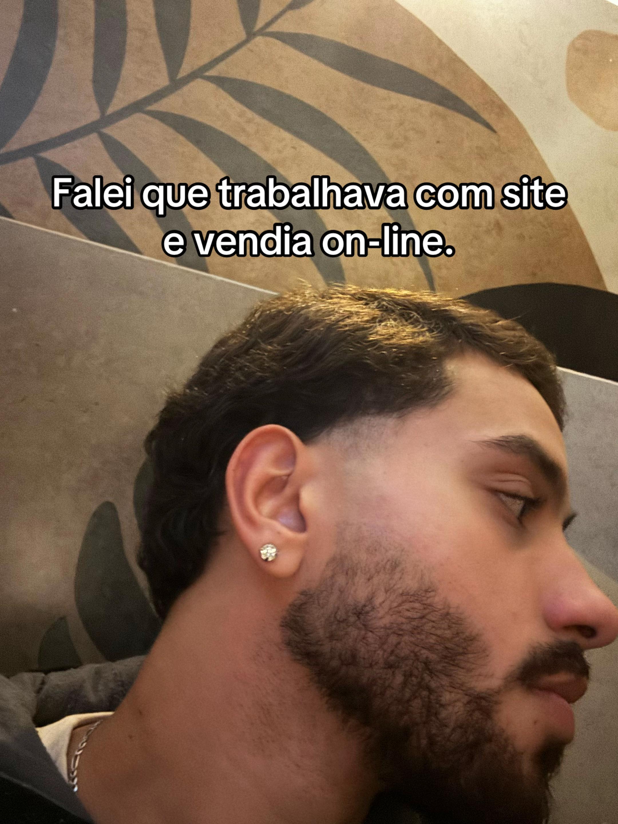 @PIRES 🤴🏻