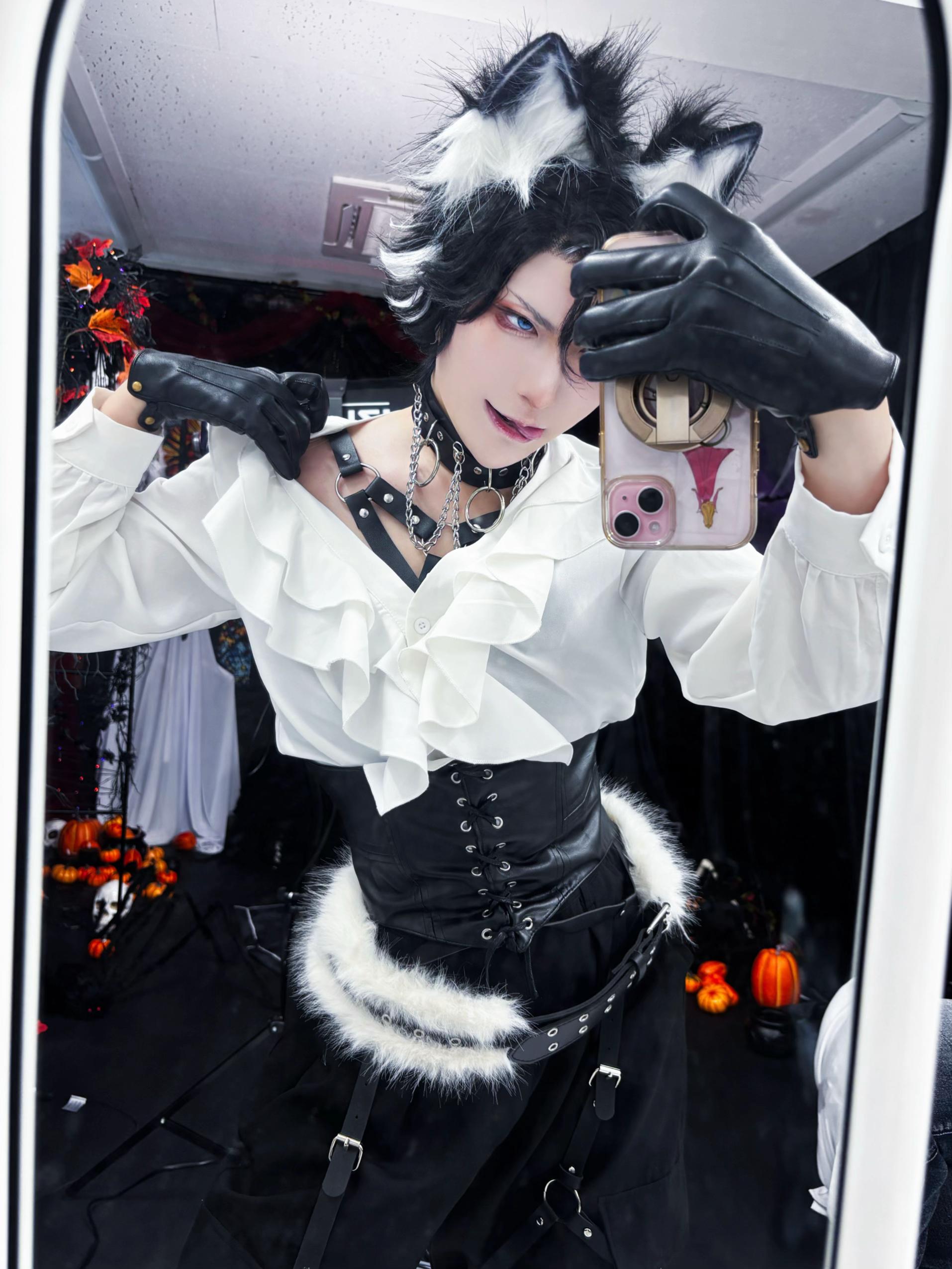 @笹木🎀🤍