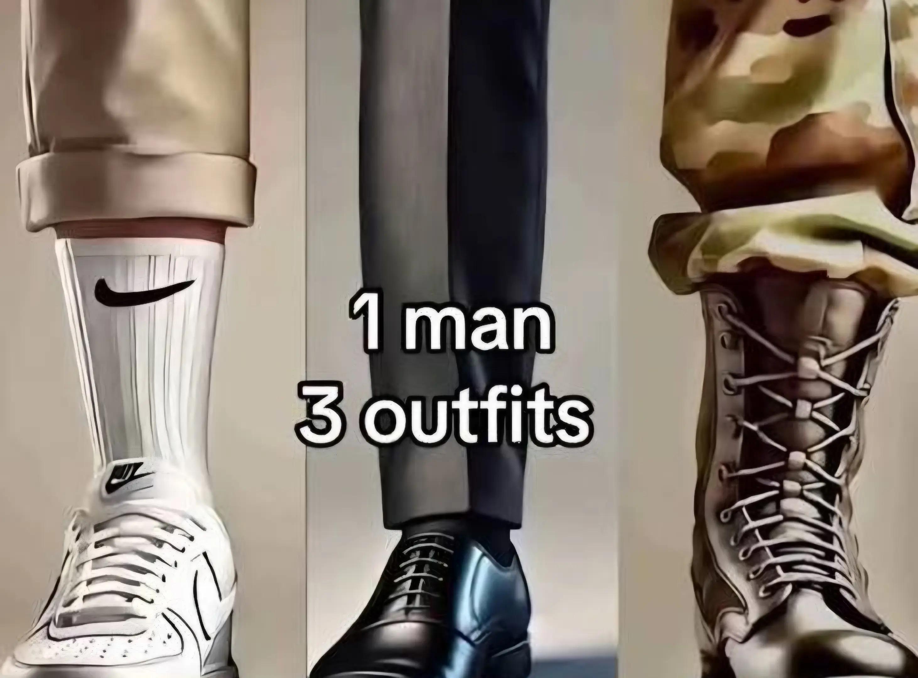 @GamingTube