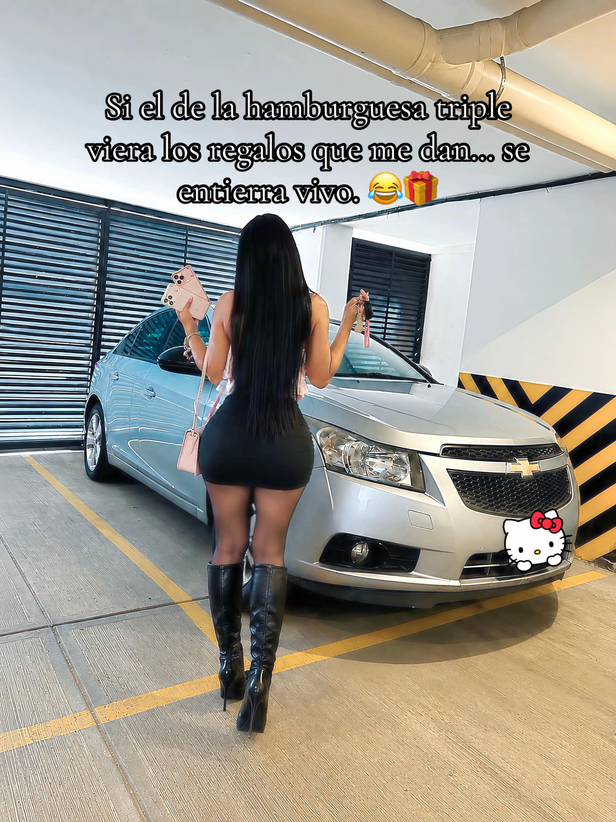 @𝓑𝓔𝓑𝓐💗