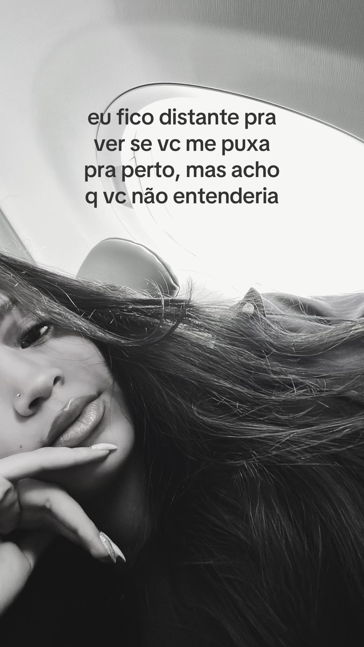 @Lary Brs 🇧🇷