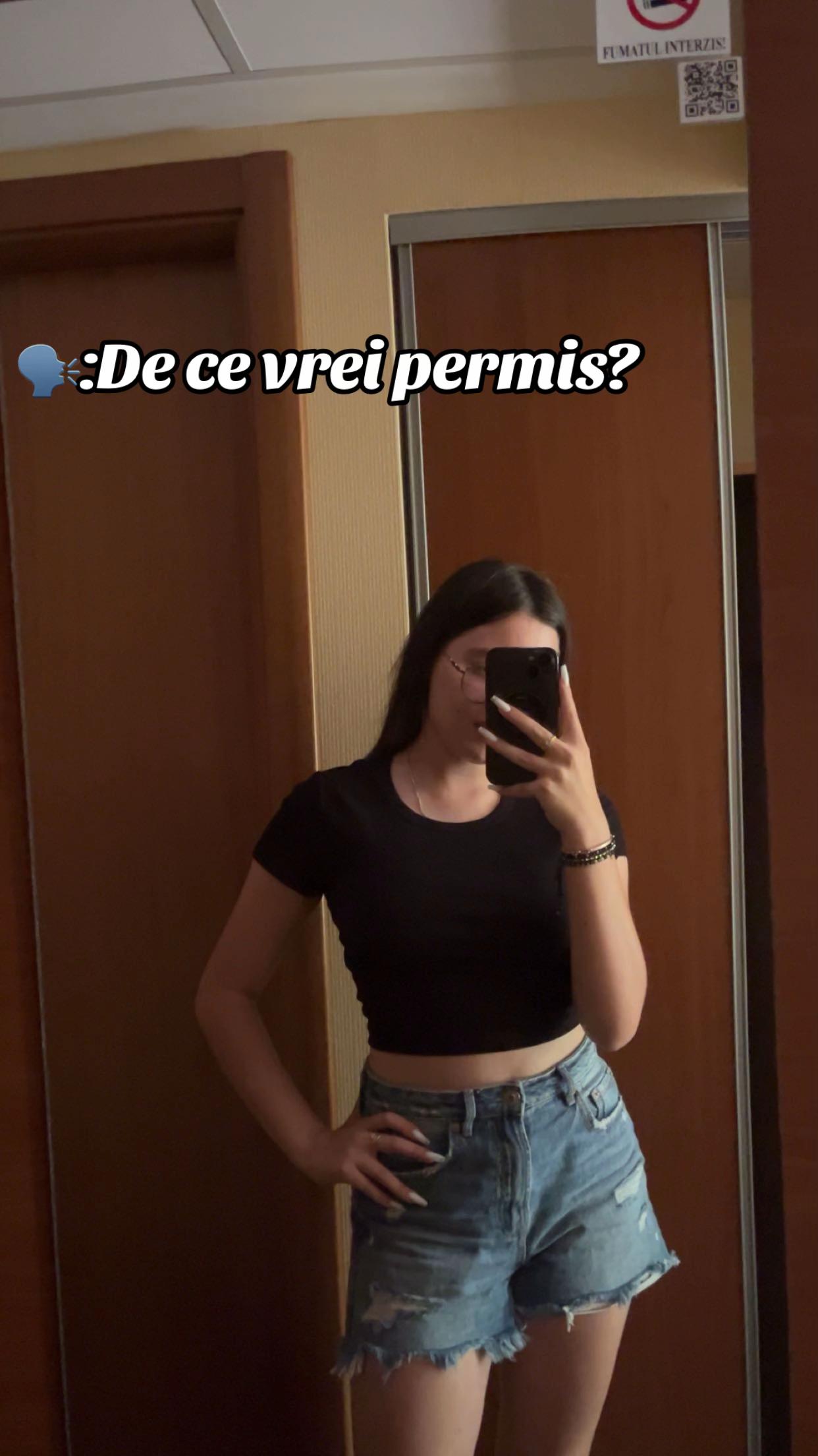 @Adi