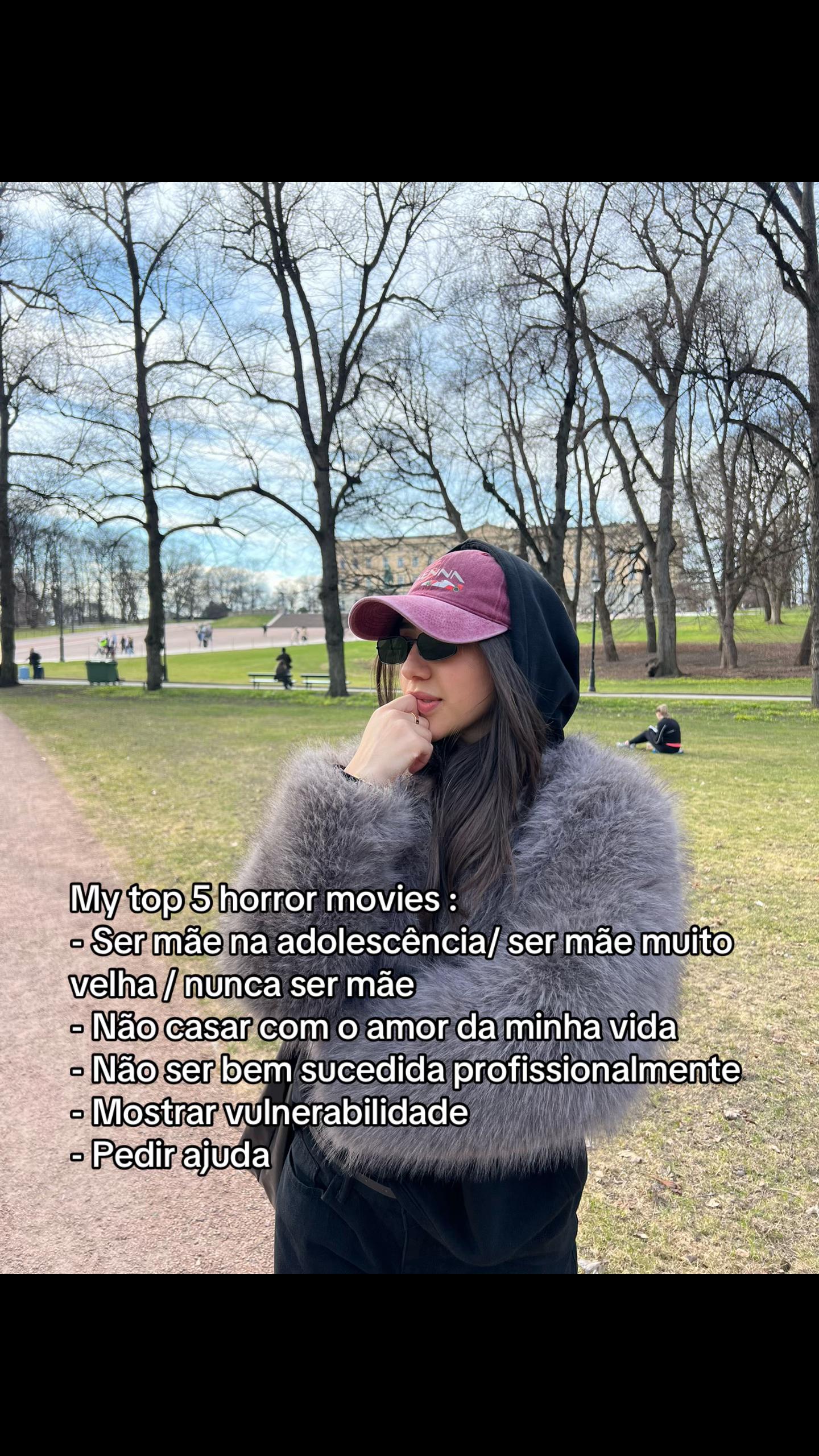 @Naju AuPair 🇫🇷