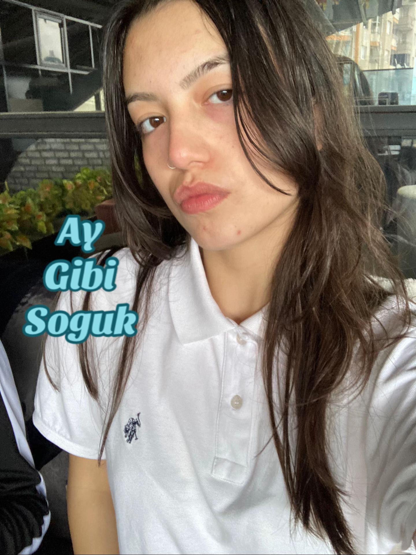 @🤯
