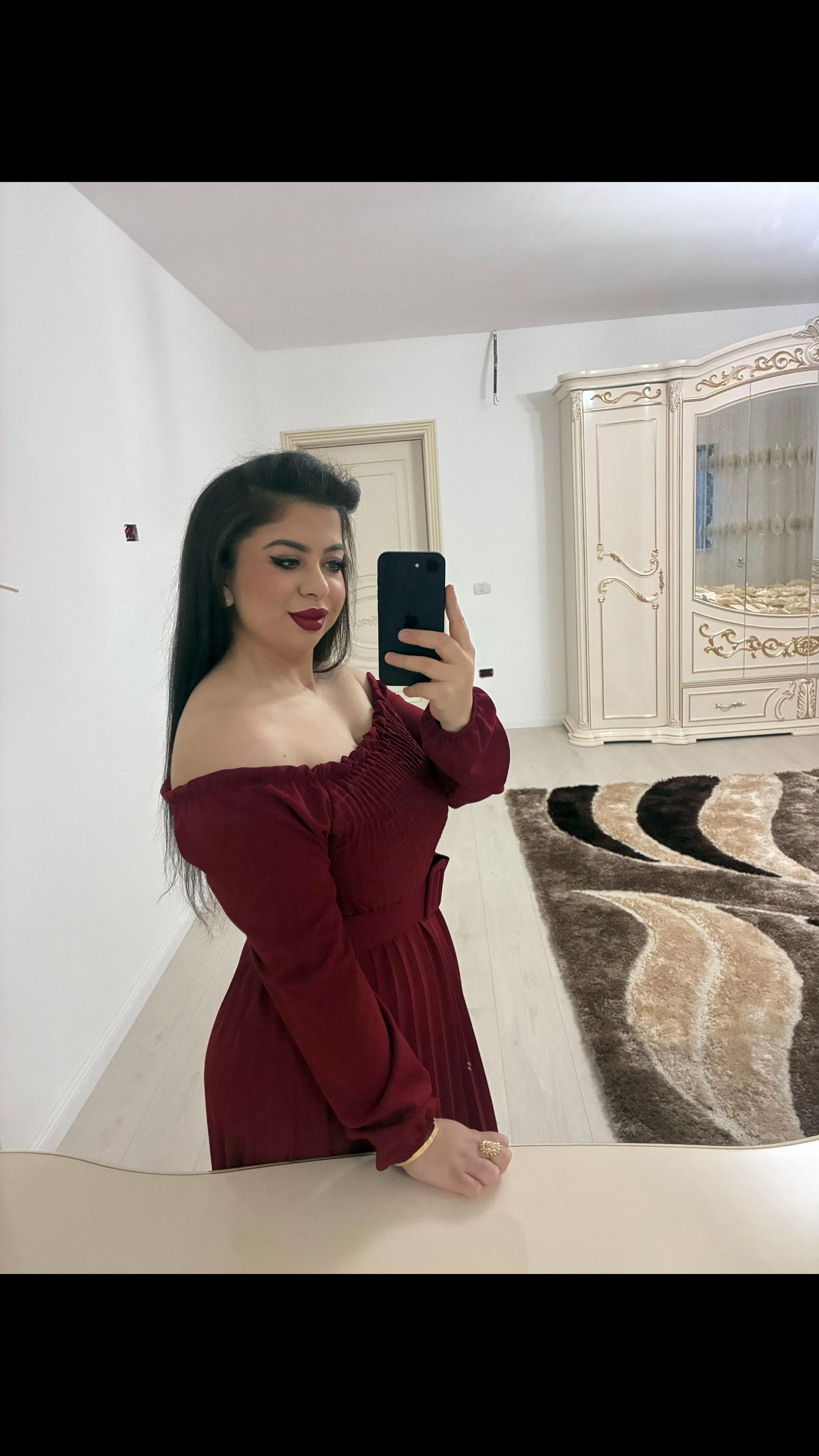 @Ollaa🎀