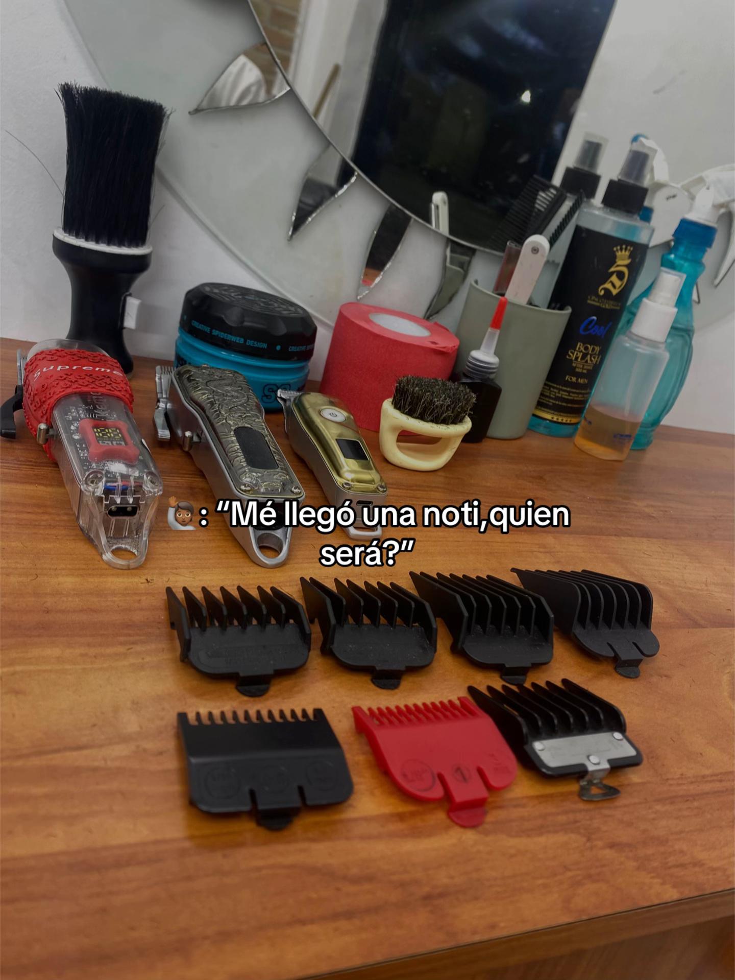 @Alexander💈🔥