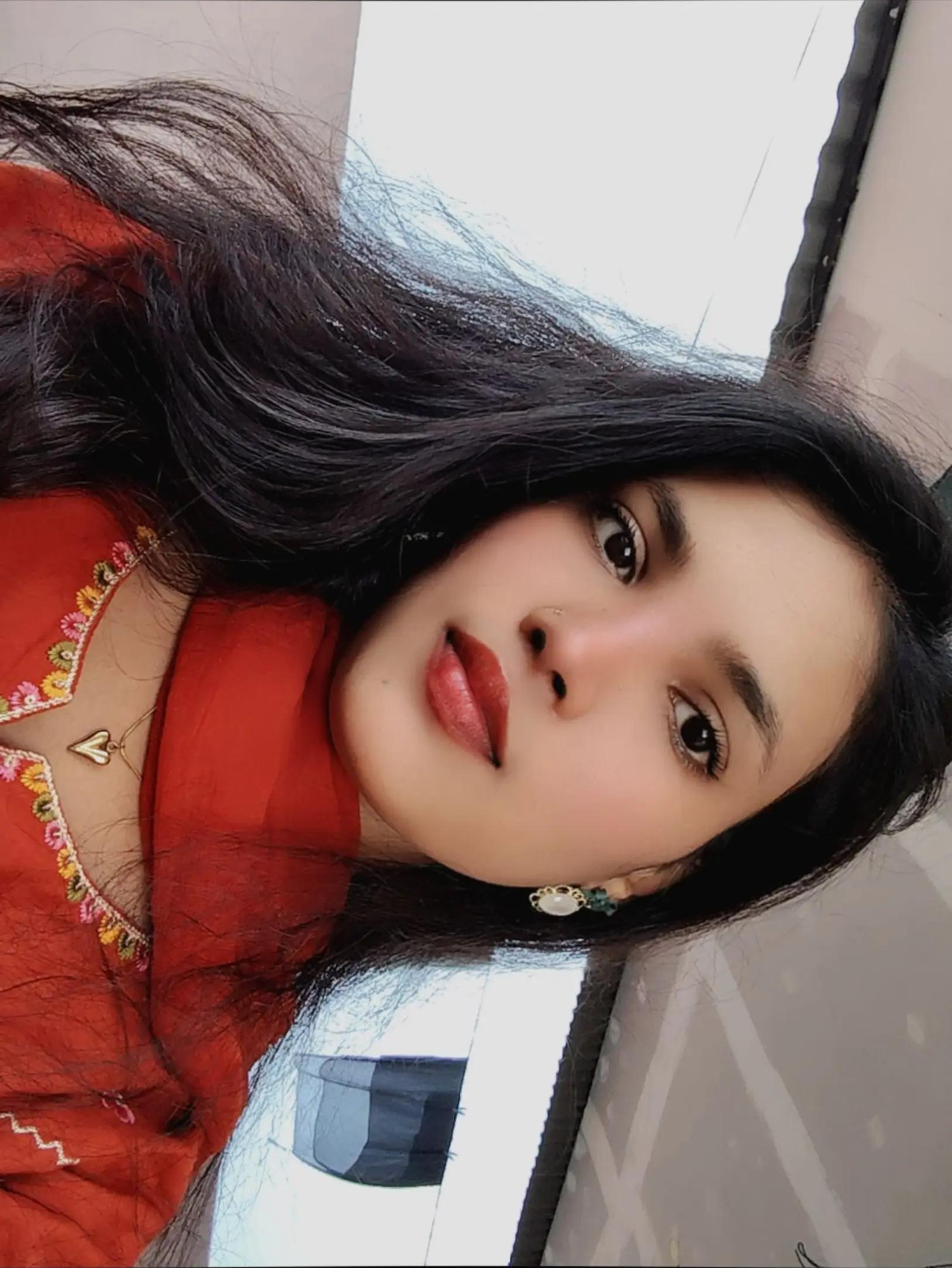 @स्वेता सिन्हा 👑