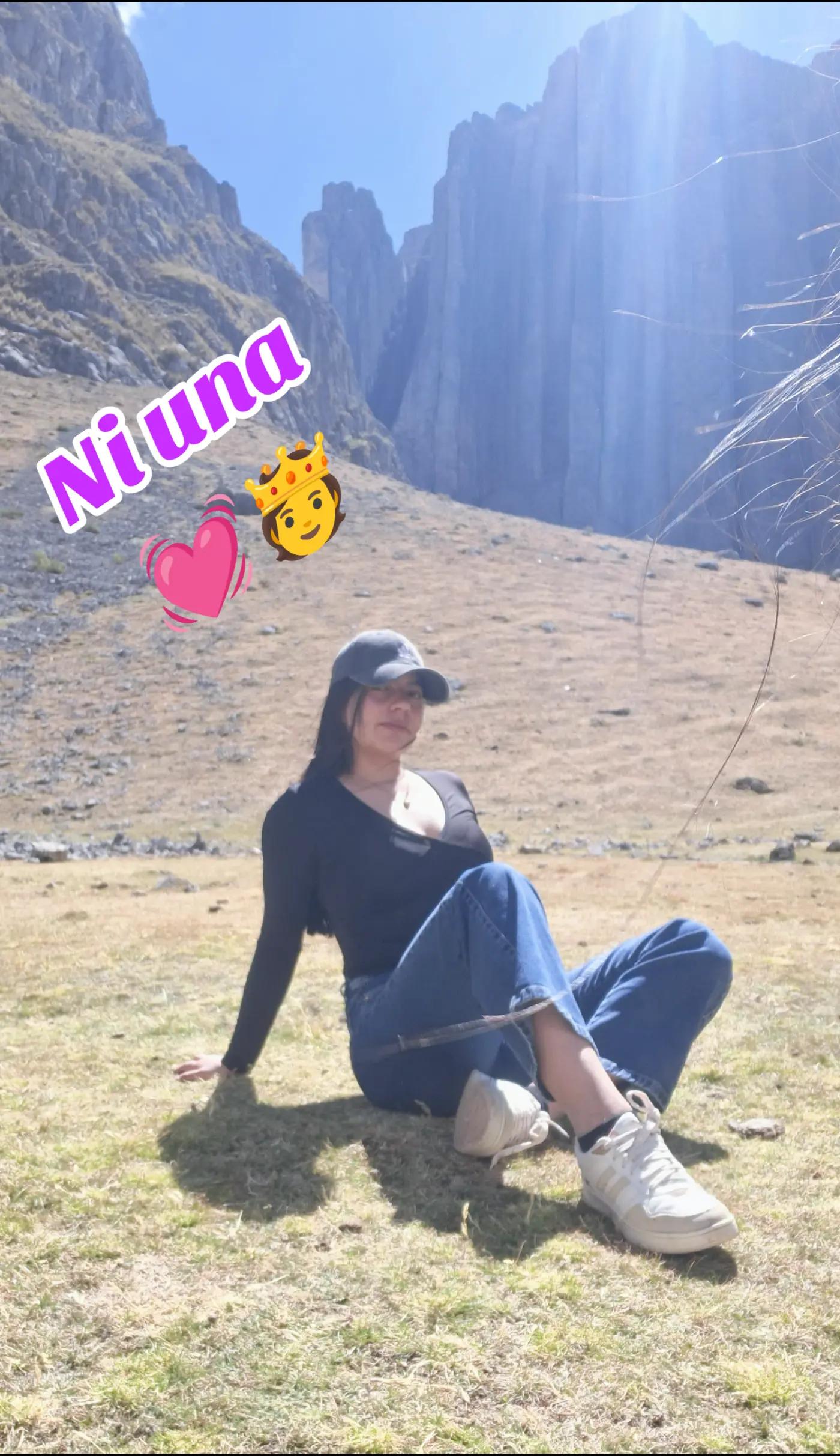 @Lisset cz💜🌺