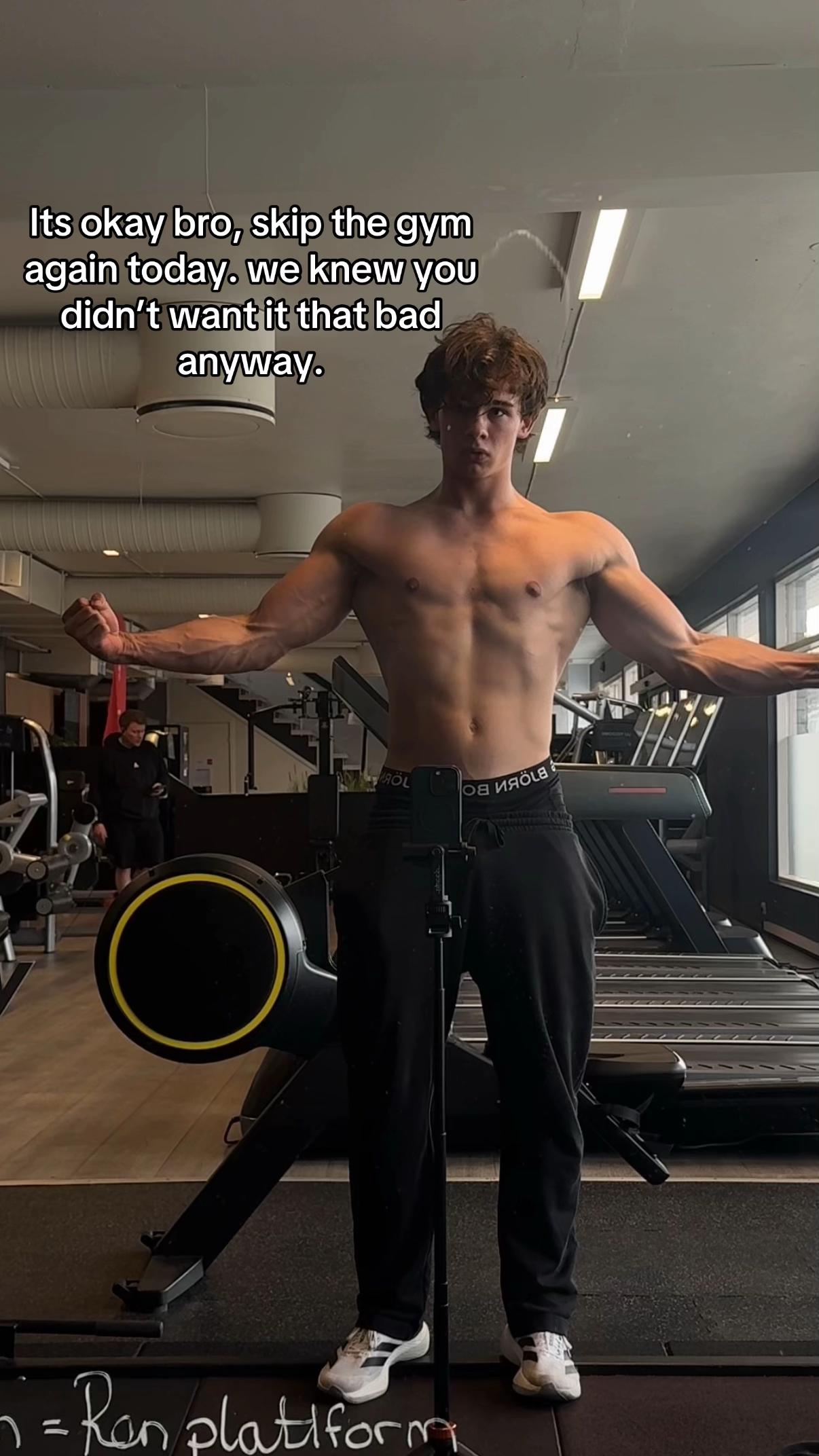 @Ludvikgoesgym