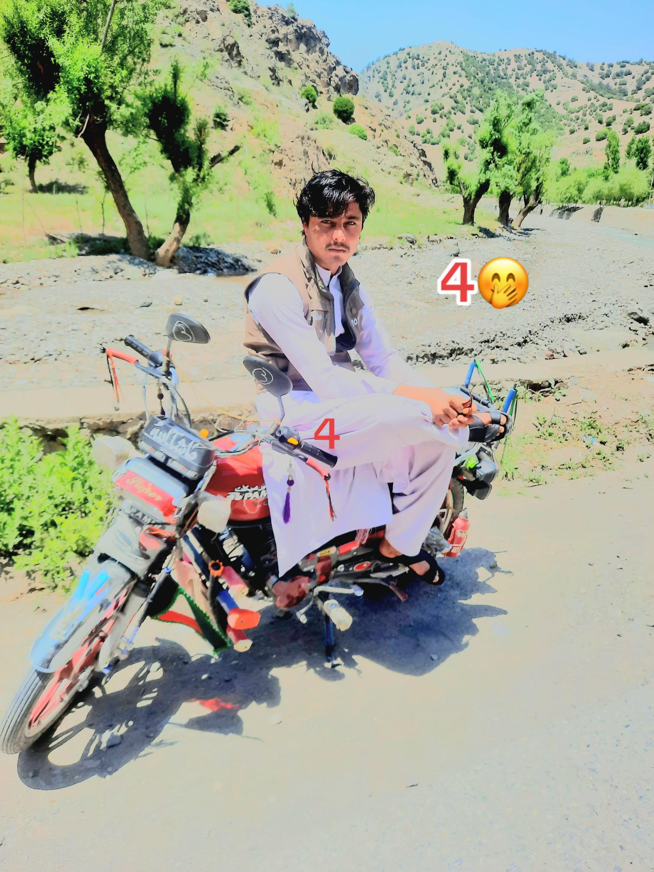@Javidullah Darvis