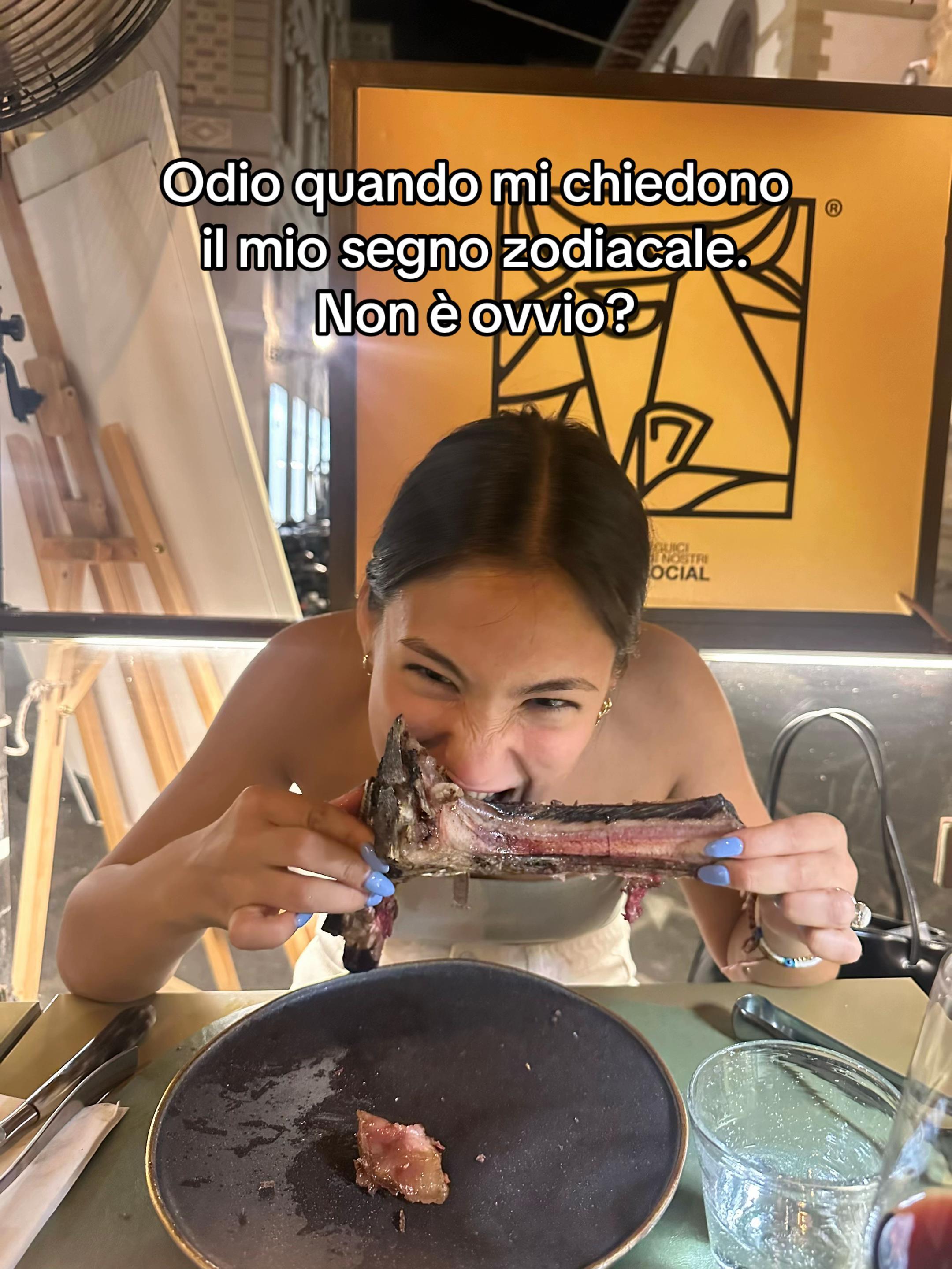 @Maria Vittoria Calisi