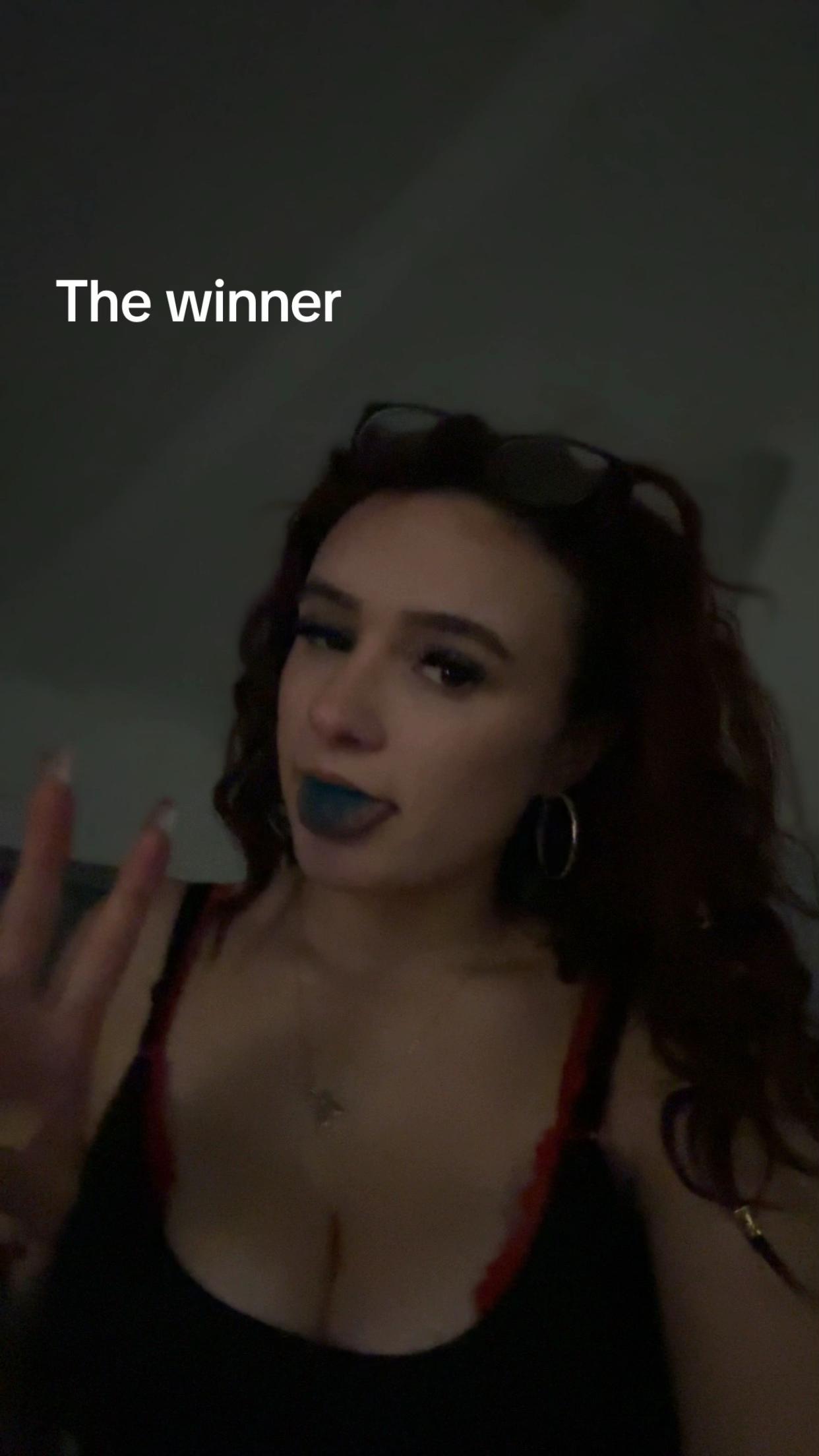 @ellss