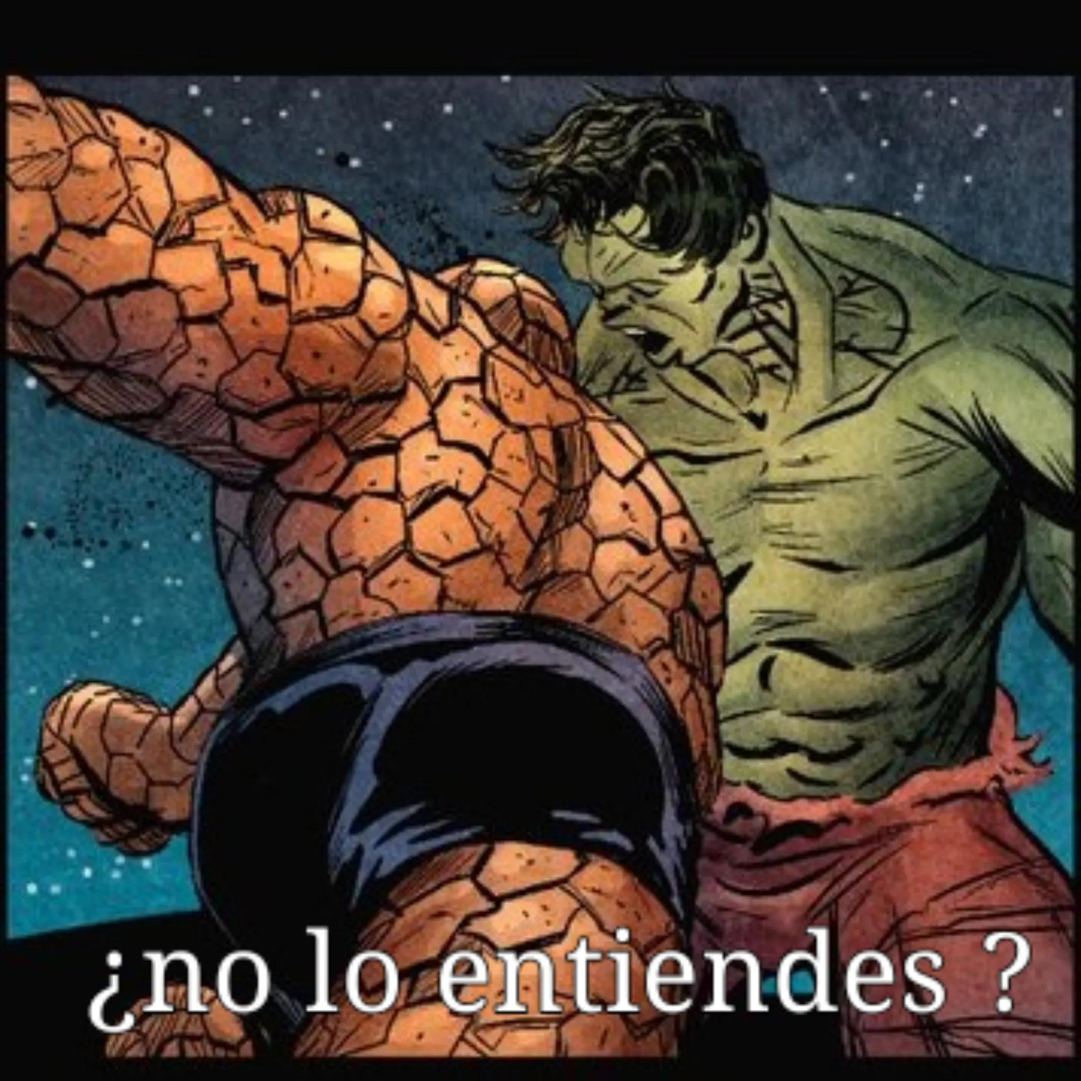 @yo_soy_yupiii