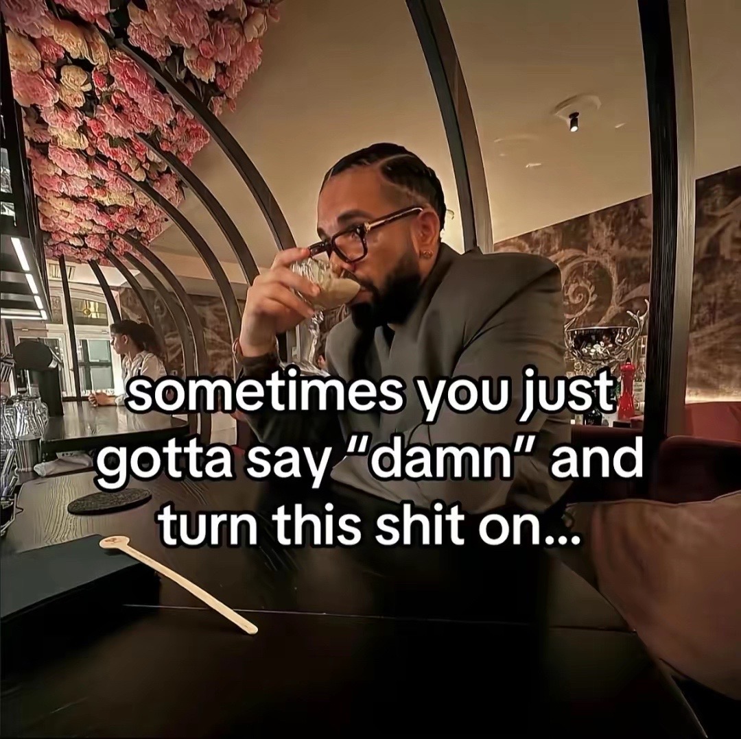 @thatdrakepage