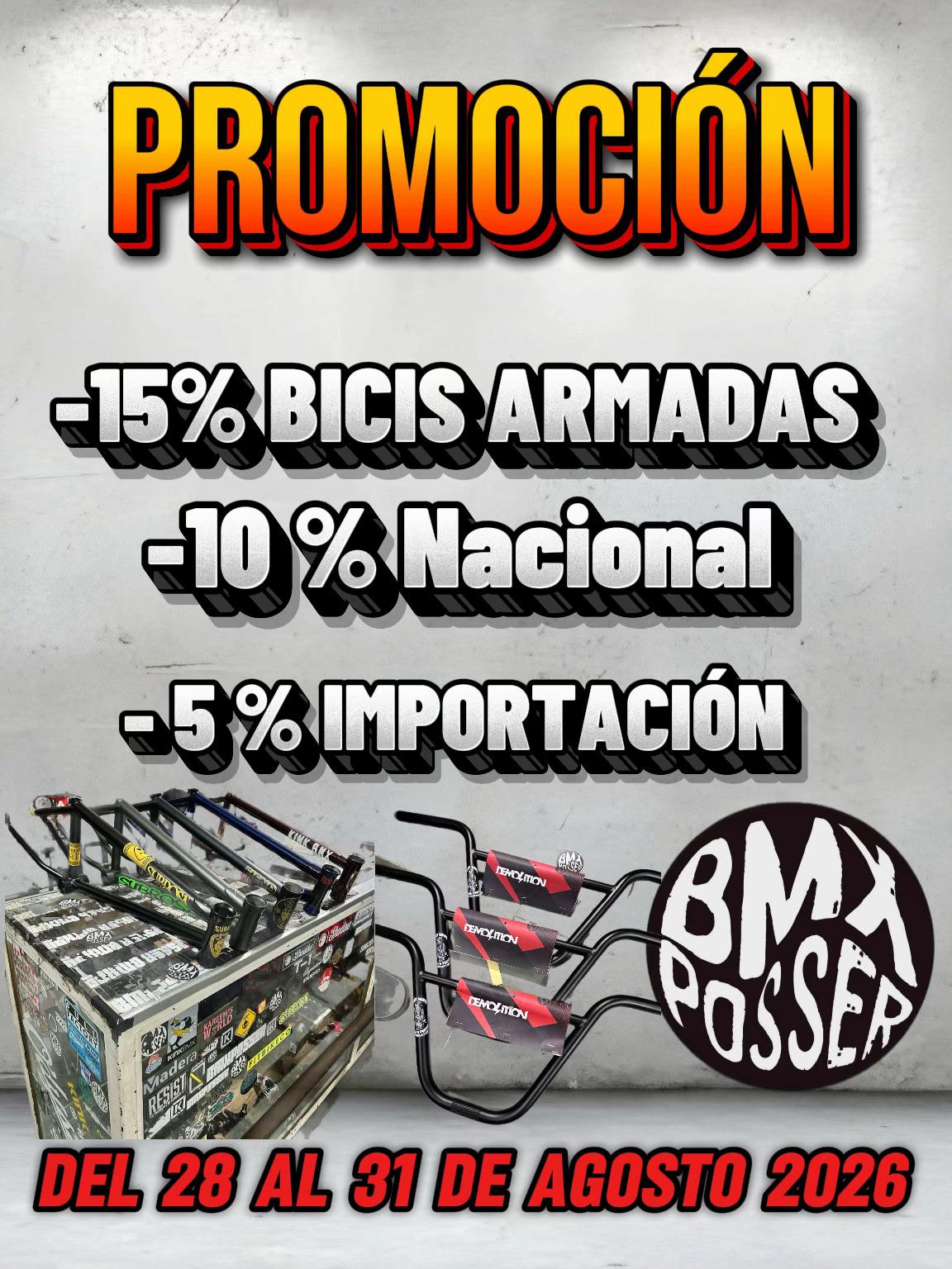 @Thebmxposser.