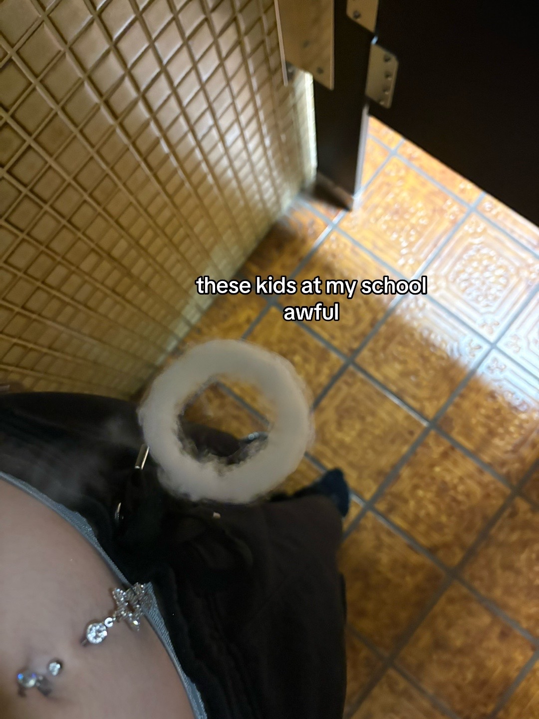 @𝒬𝓊ℯℯ𝓃