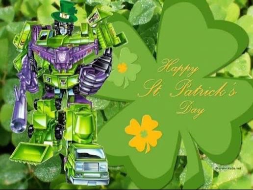 @Ilovetransformersandgijoe