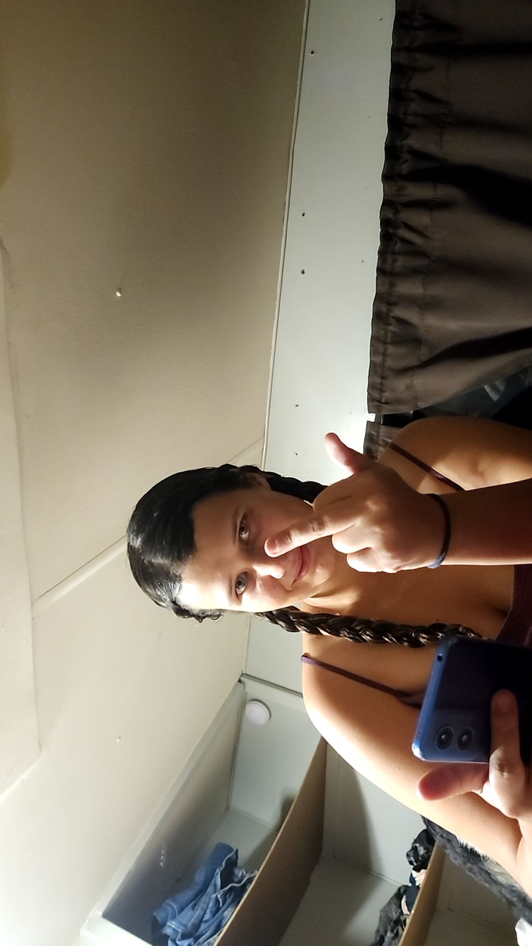 @bigdaddydodge69