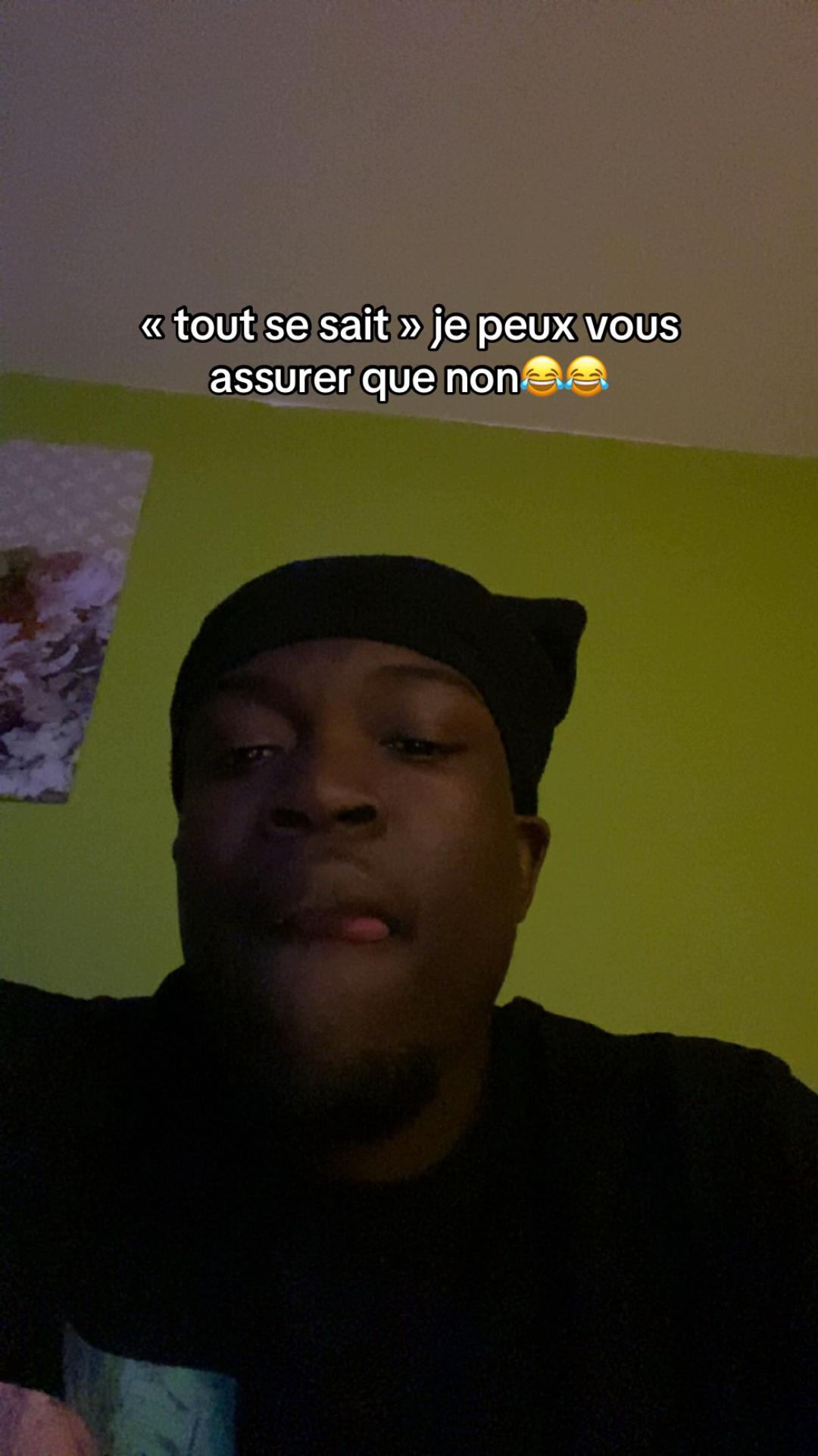@Jojo🇭🇹