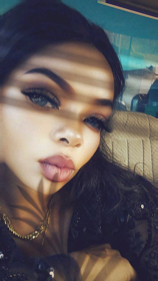 @reenskimaro