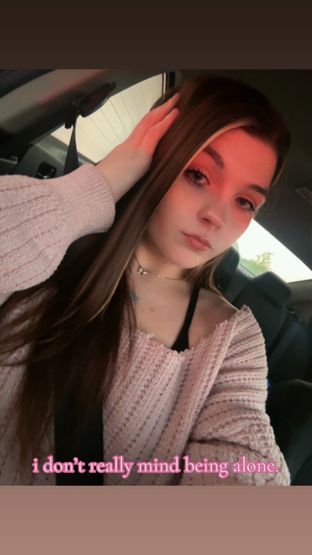 @🎀ħą&yuml;🩶