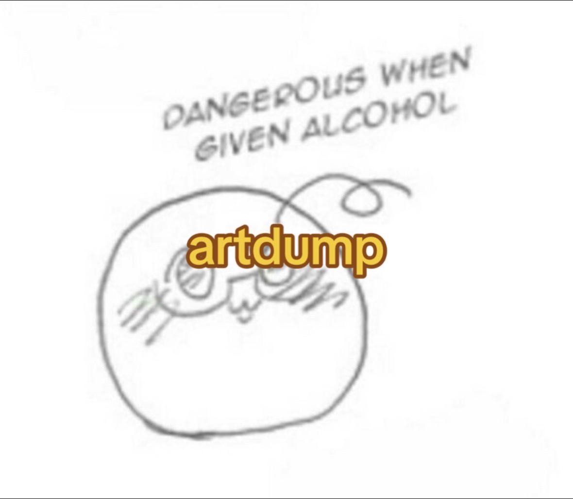 @🌟 A