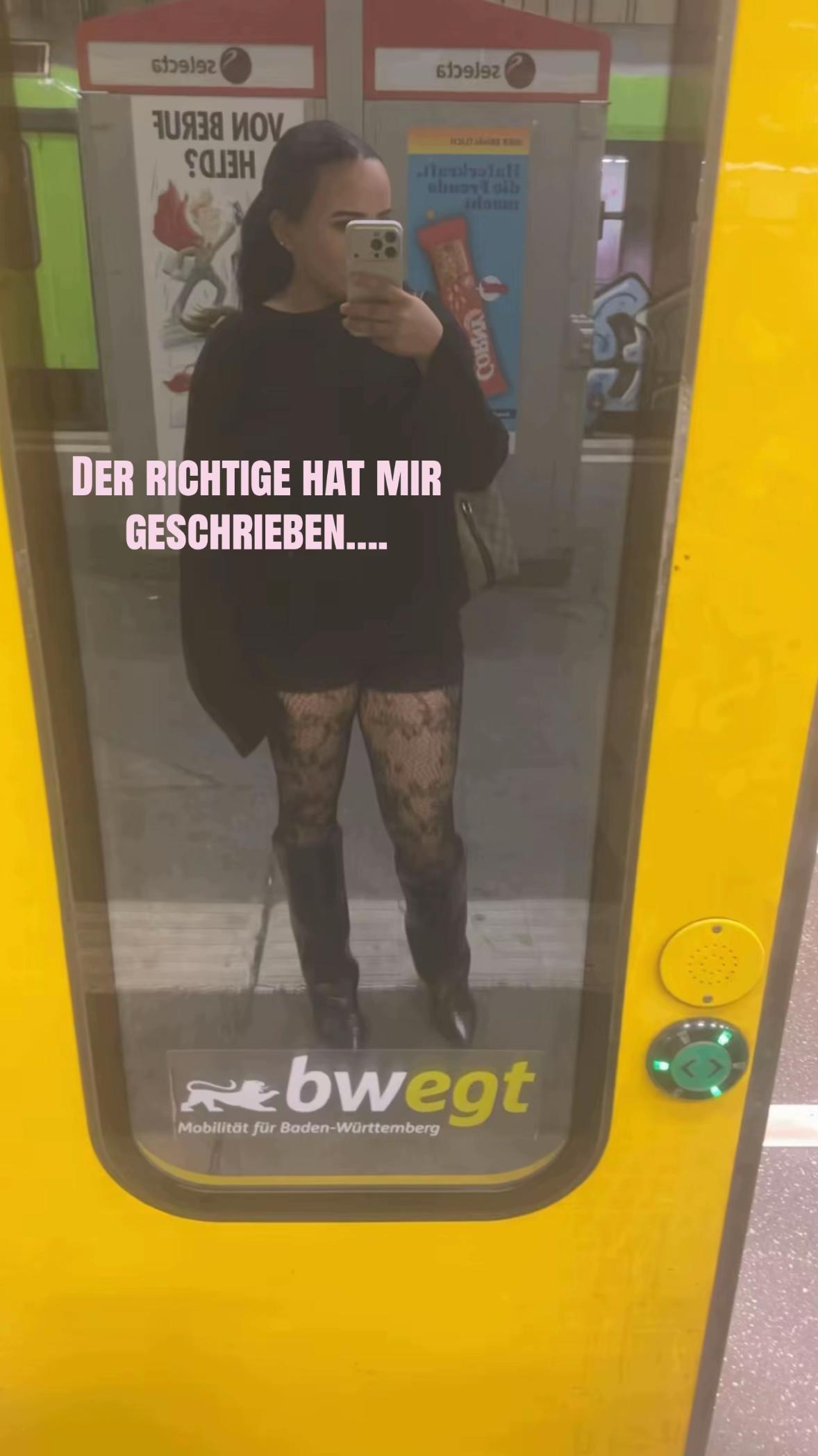 @Loemoe2