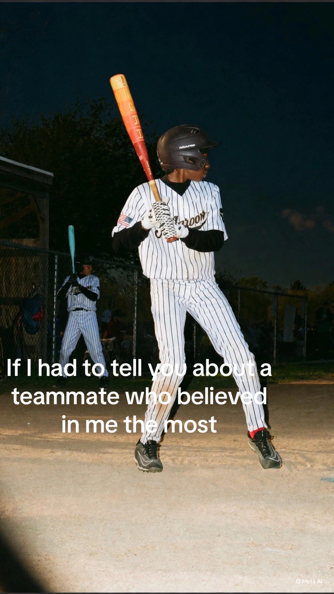 @nochillap